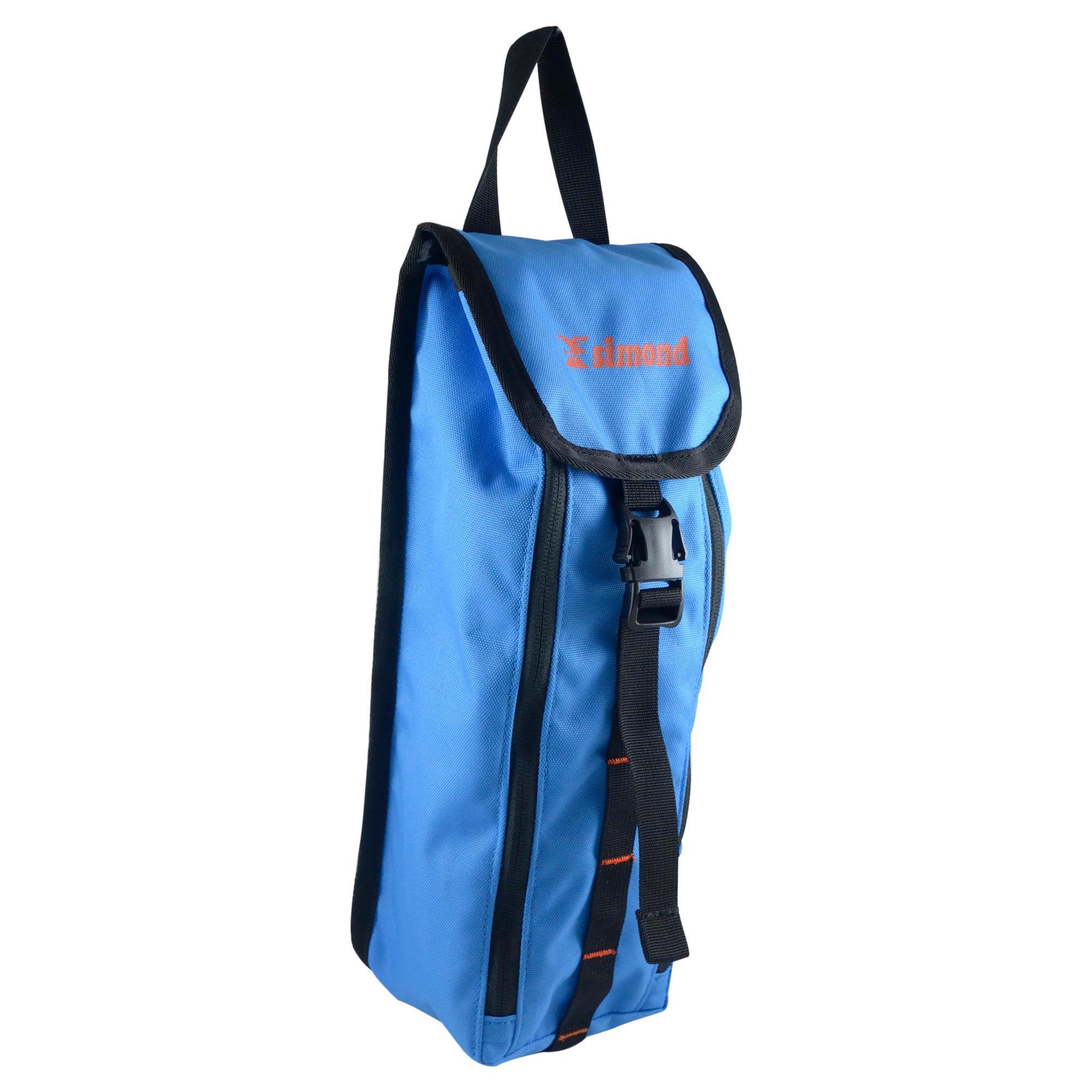 Pokrowiec na raki Simond