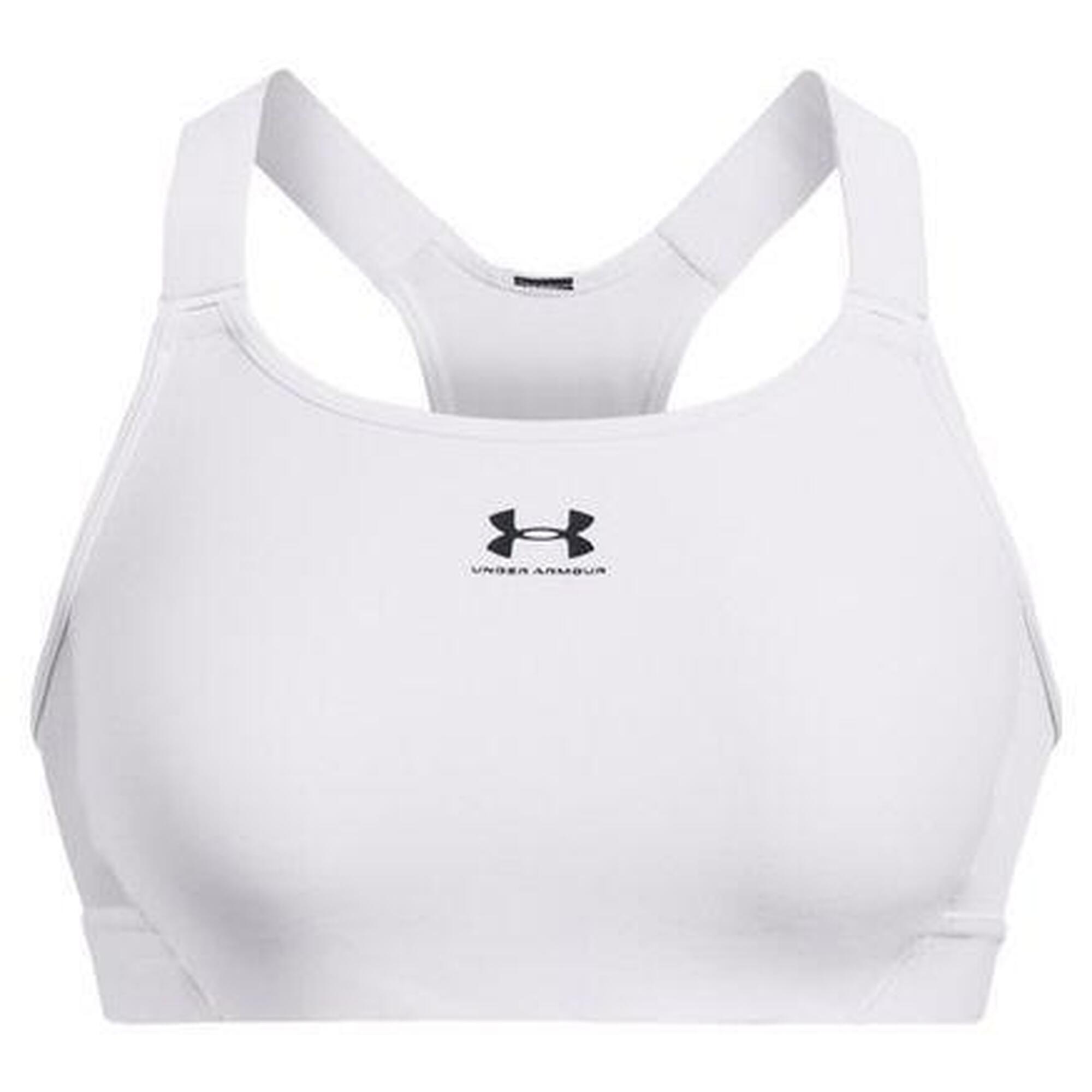 Stanik fitness Under Armour HG Armour High