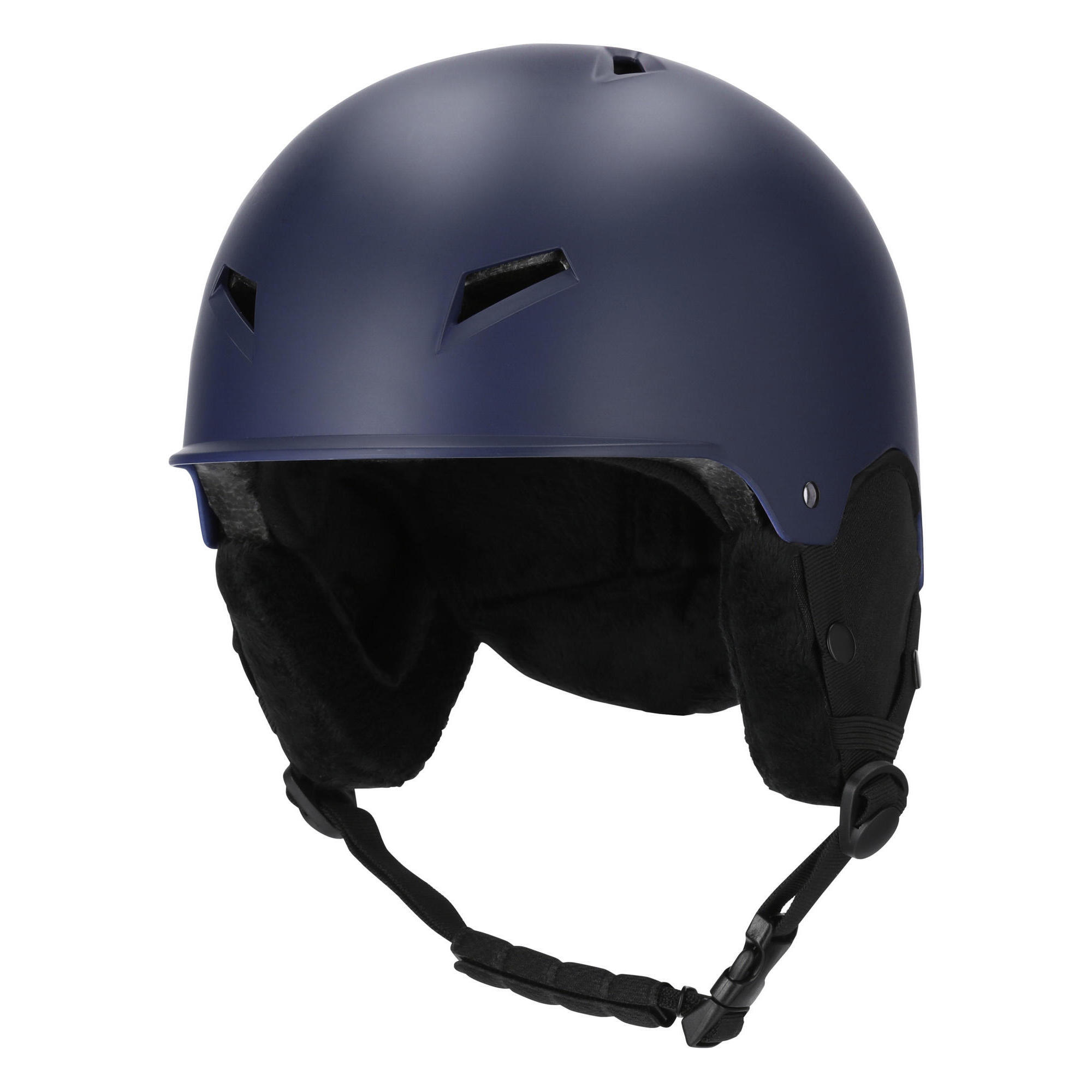 Kask narciarski Whistler Stowe