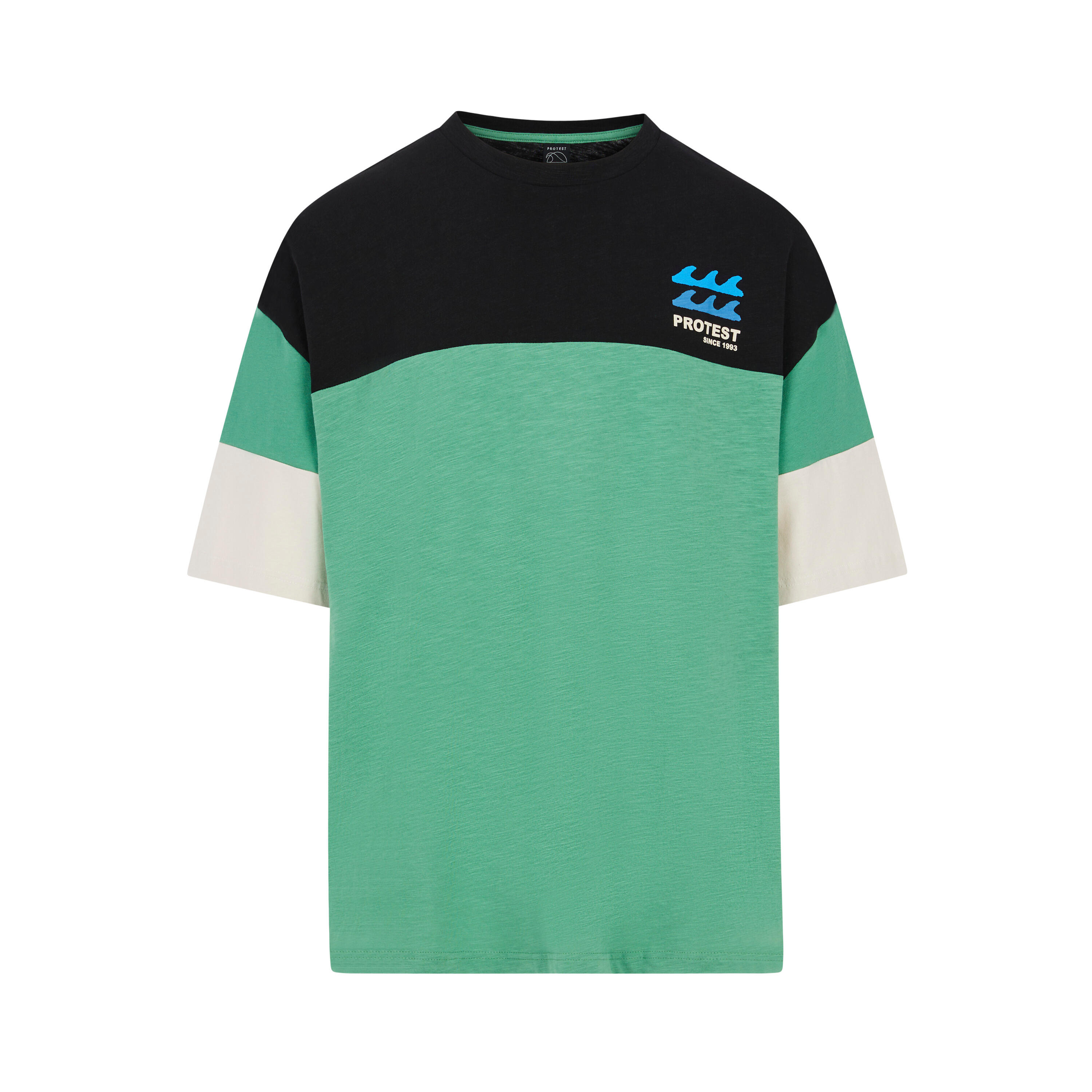 Koszulka Protest Duel