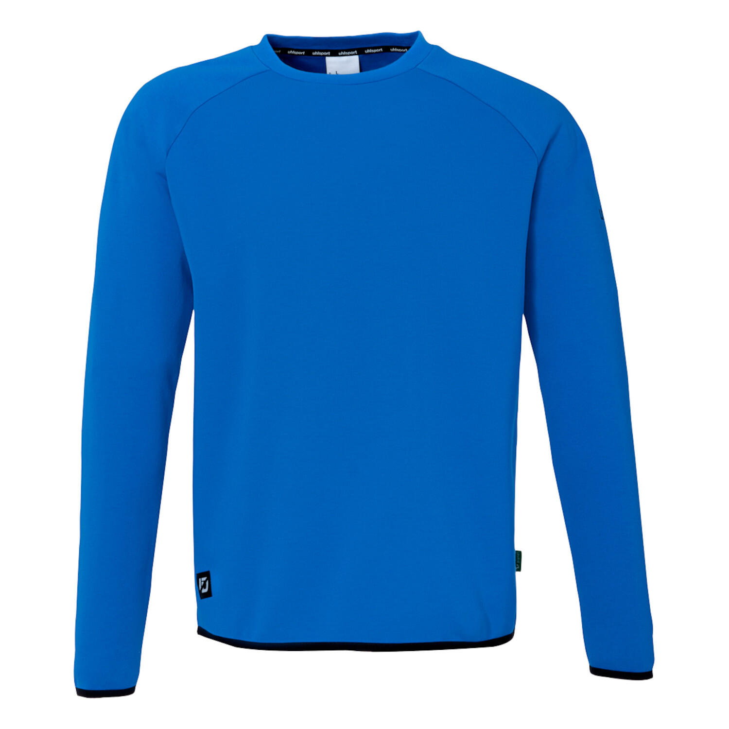 Bluza Uhlsport ID