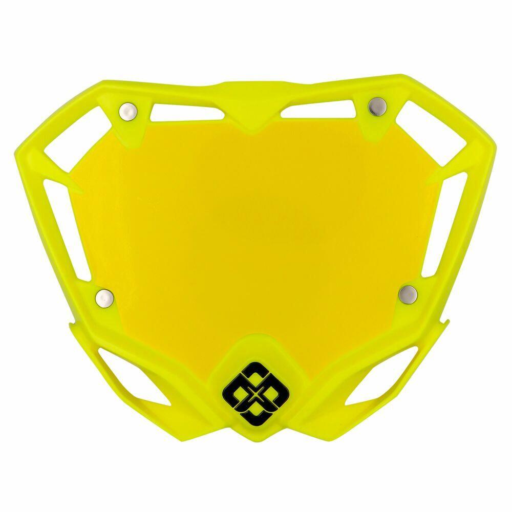 Płyta Pride Racing air pro