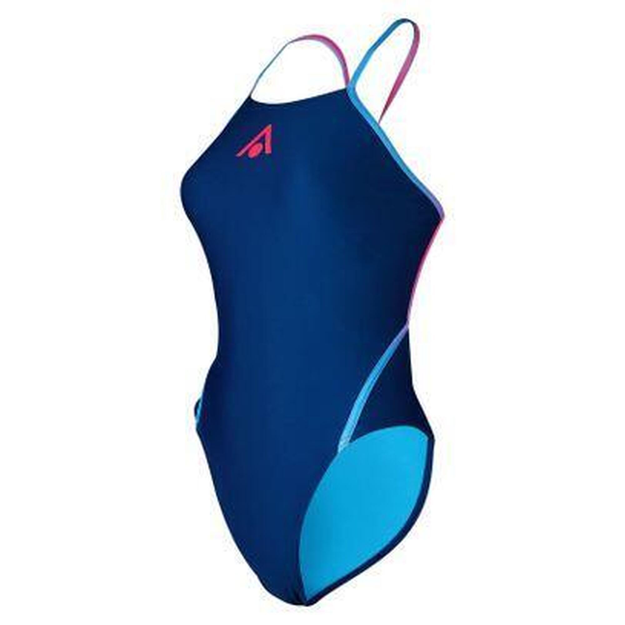 Strój do pływania Aqua Sphere regulowany