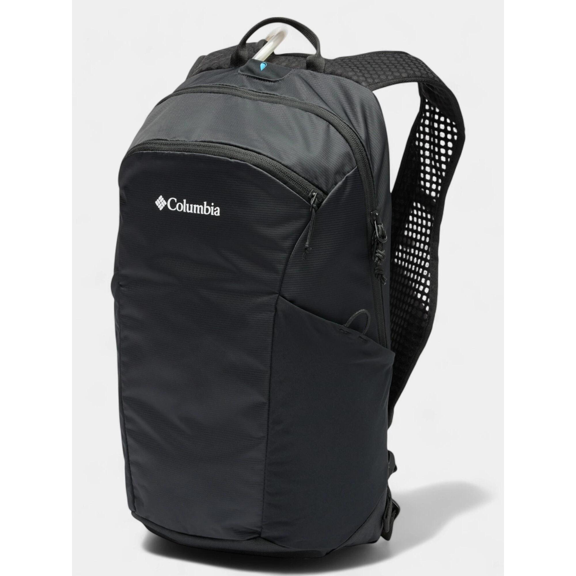 Plecak turystyczny Columbia Blackcomb Ridge 18L