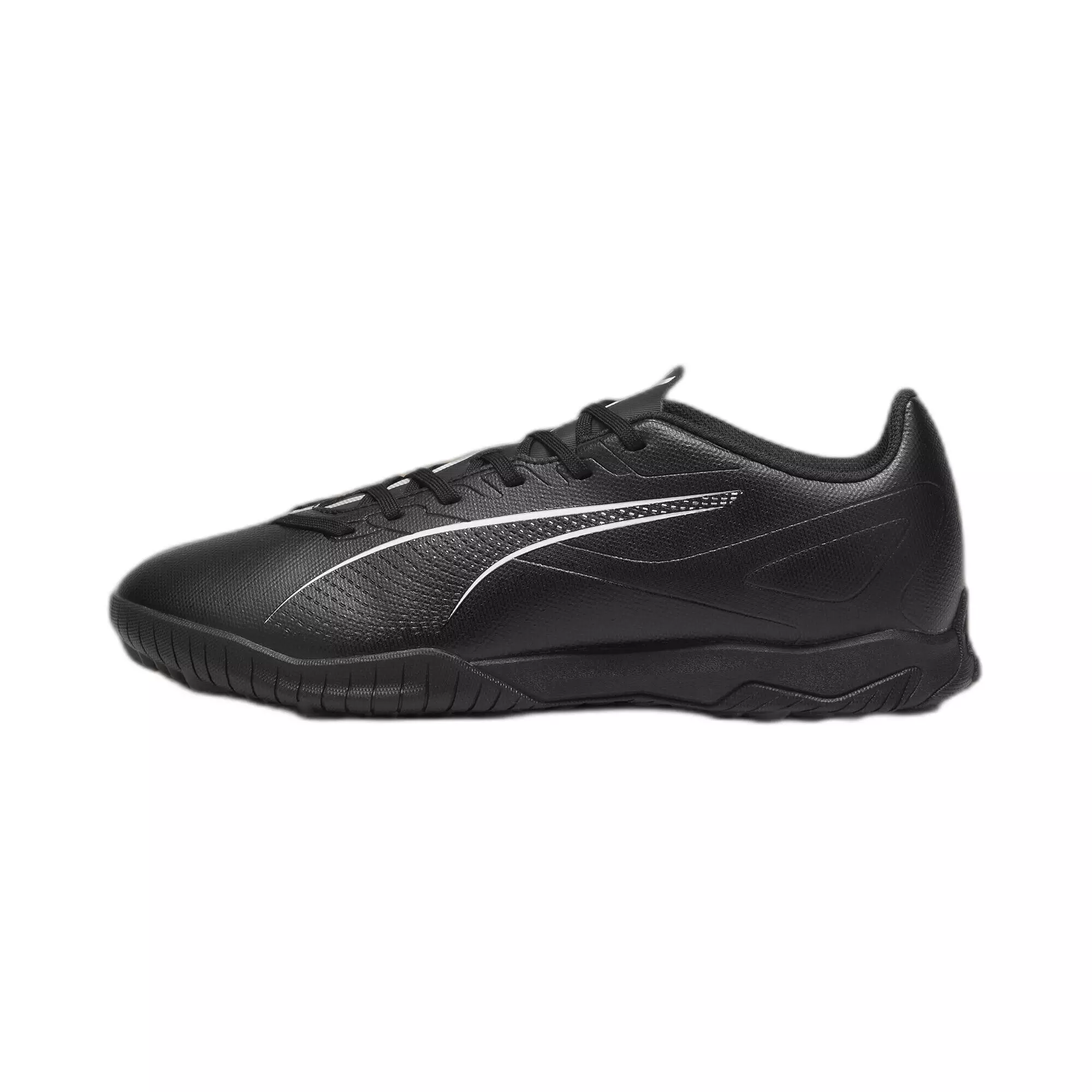 Buty piłkarskie Puma Ultra 5 Play TT
