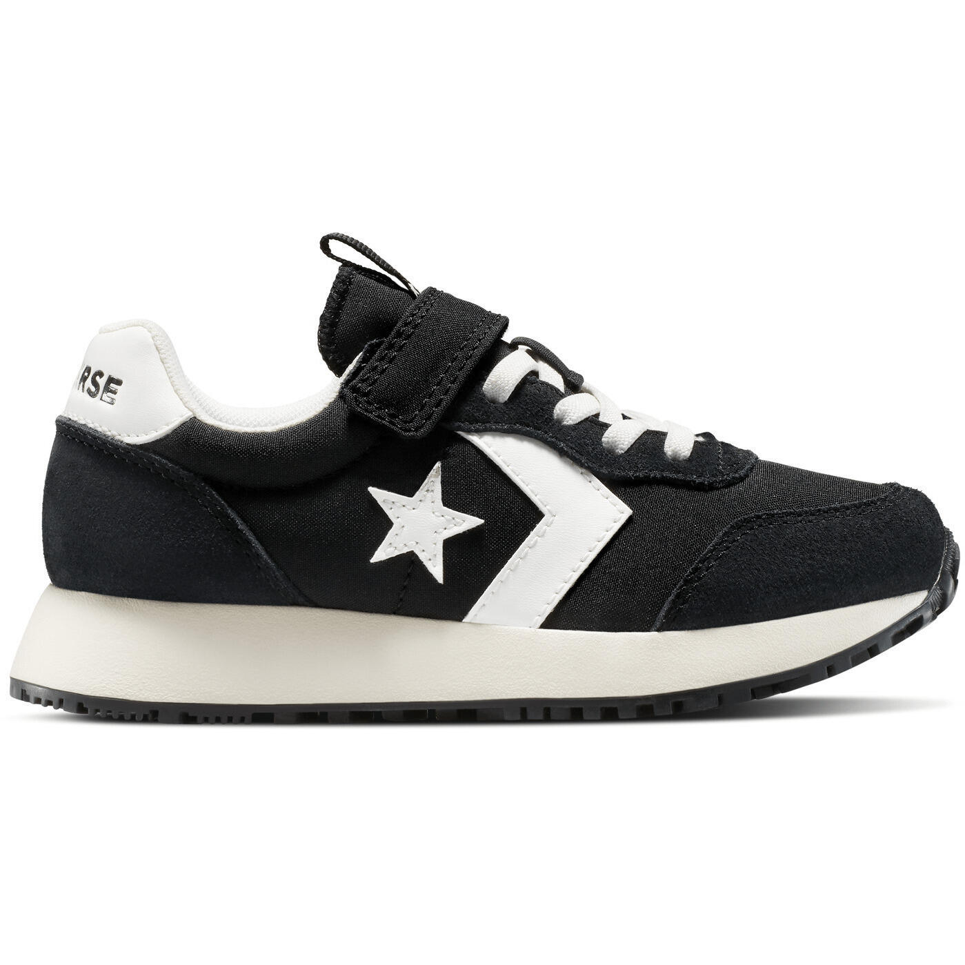 Buty sportowe dla dzieci Converse Omega Trainer