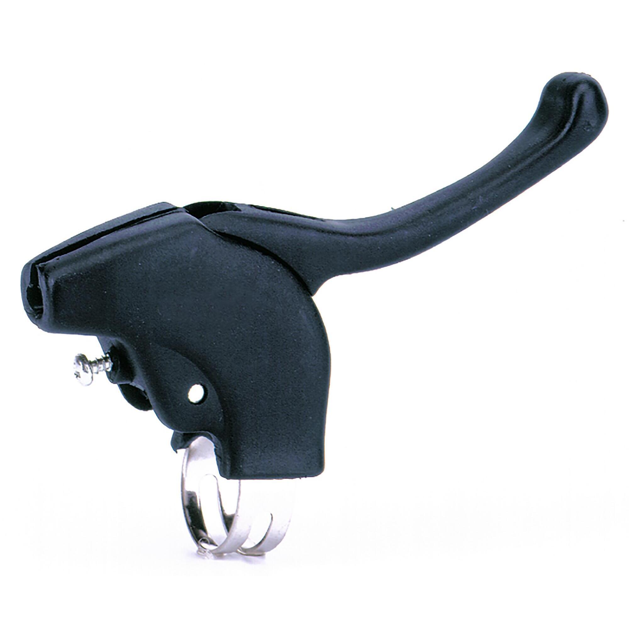 Dźwignia hamulca Cantilever dla dzieci i młodzieży