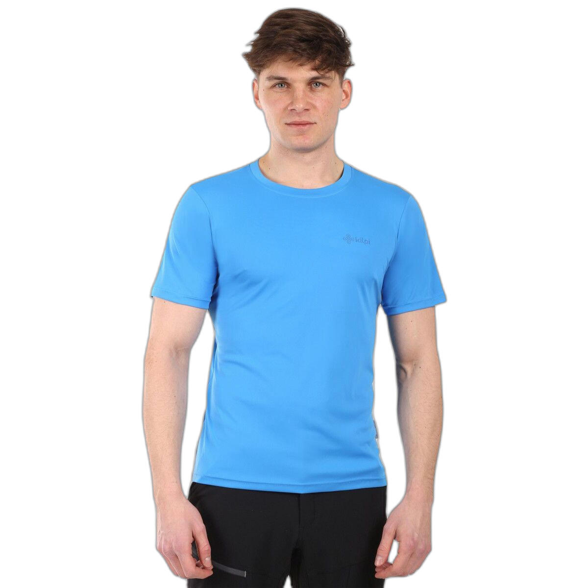 Koszulka Kilpi Groovy