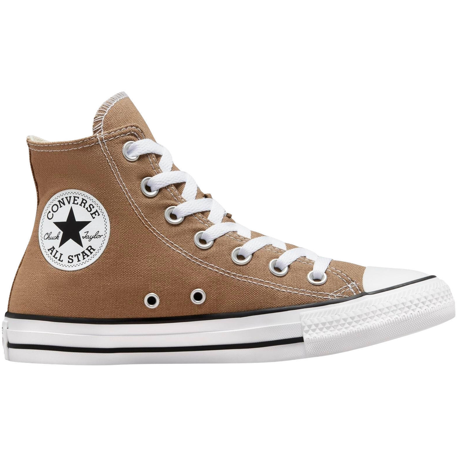 Sneakers Converse Chuck Taylor All Star Canvas