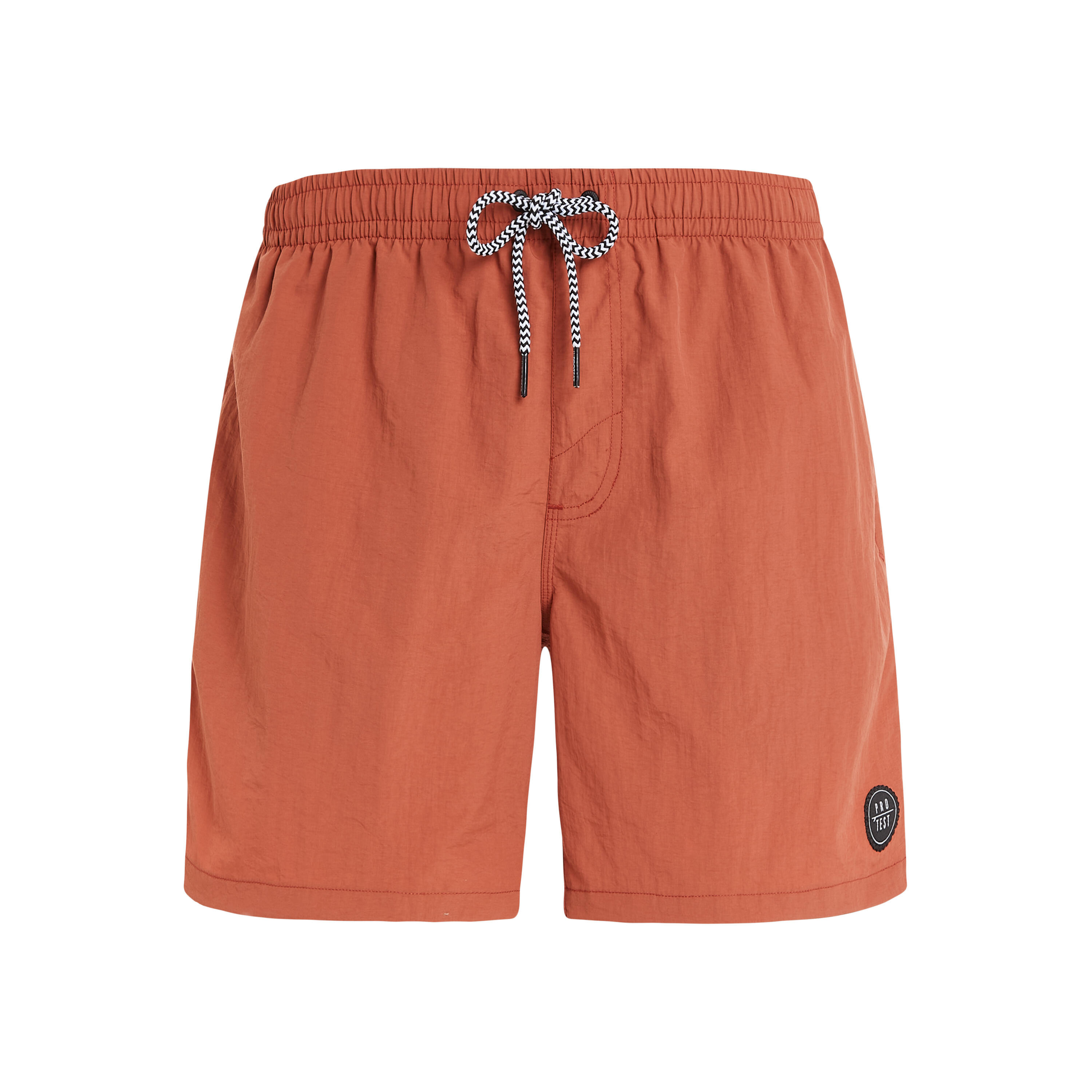 Szorty kąpielowe Protest Faster