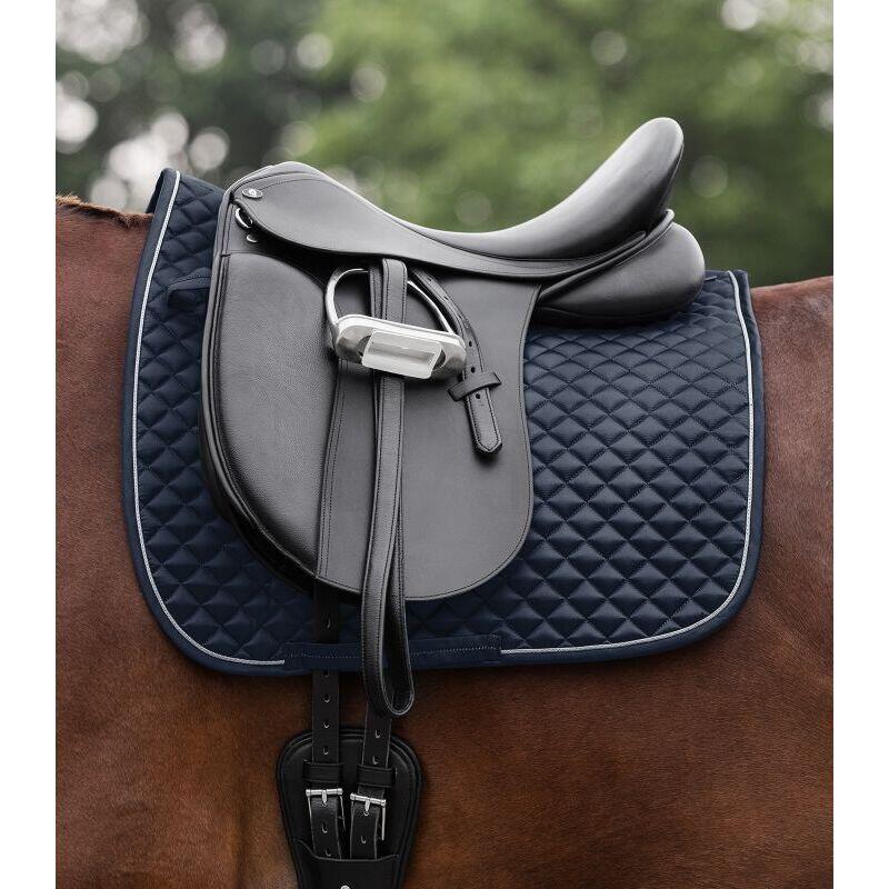 Maty do skakania Waldhausen Chabraque Felix Glam