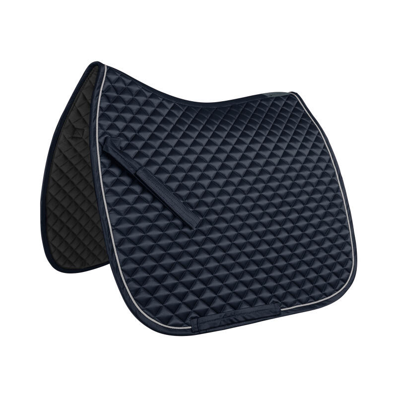 Maty do skakania Waldhausen Chabraque Felix Glam