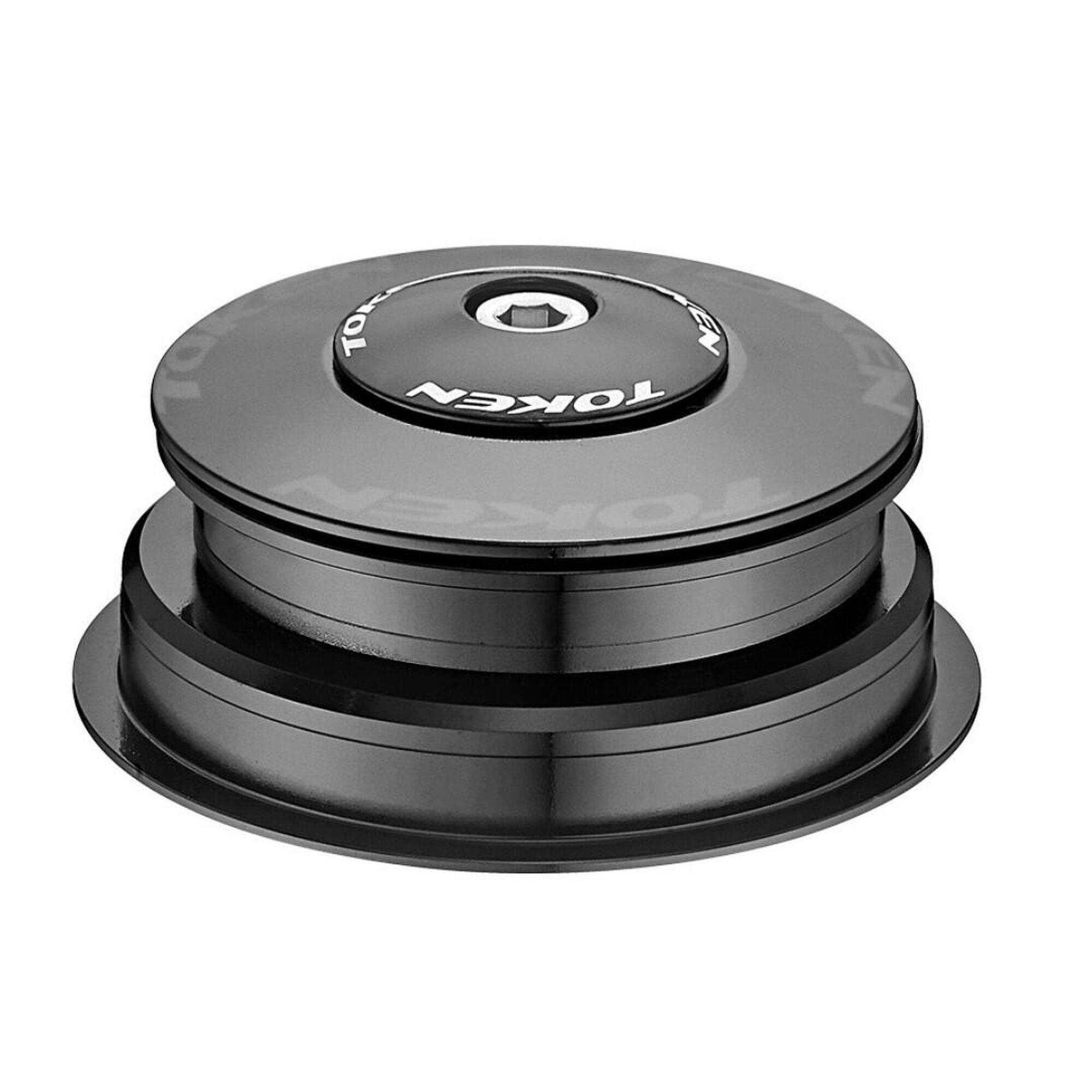 Stery rowerowe TOKEN TK188 ZS56 / 28,6 - ZS66 / 46