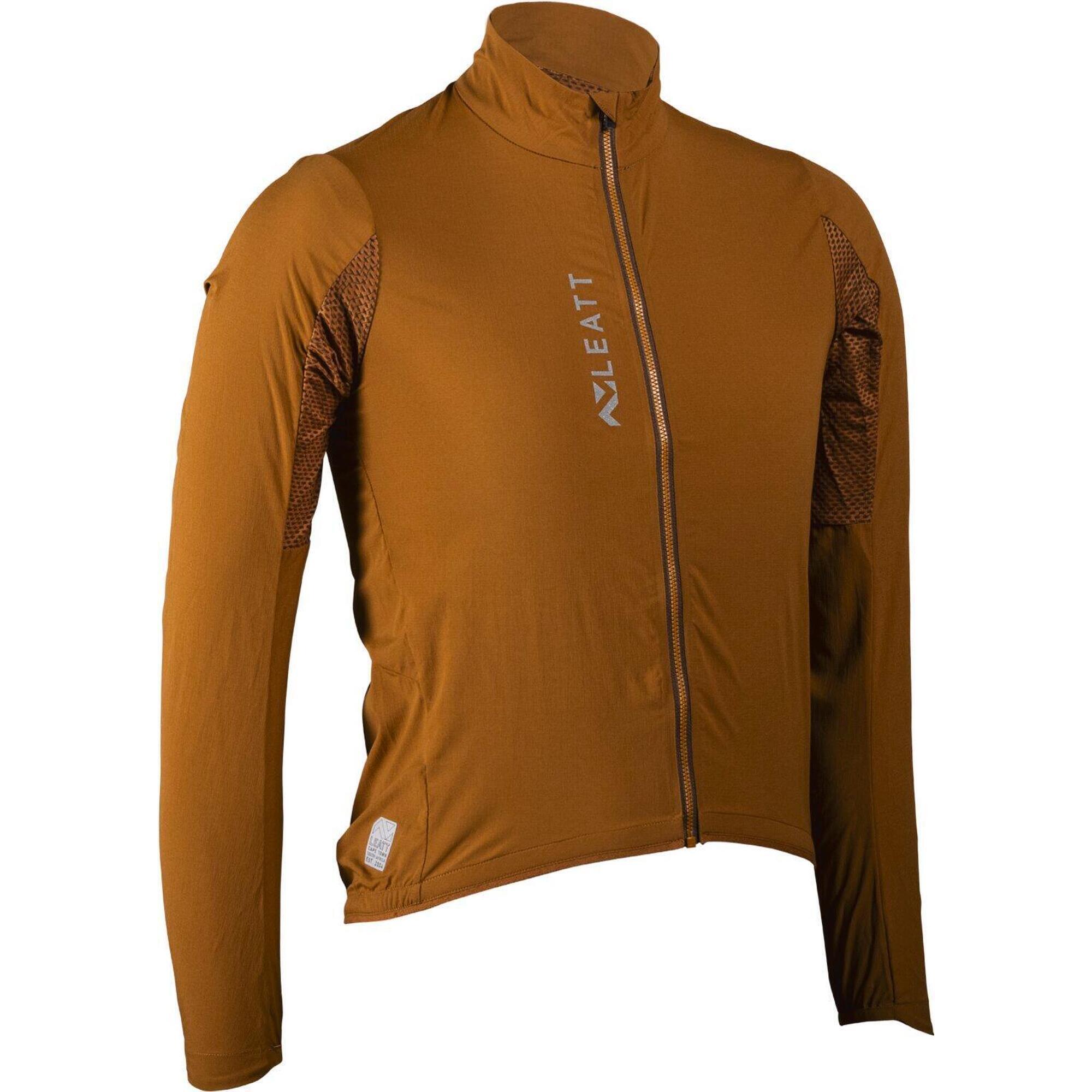 Kurtka rowerowa damska LEATT Jacket MTB Endurance 2.0 Women