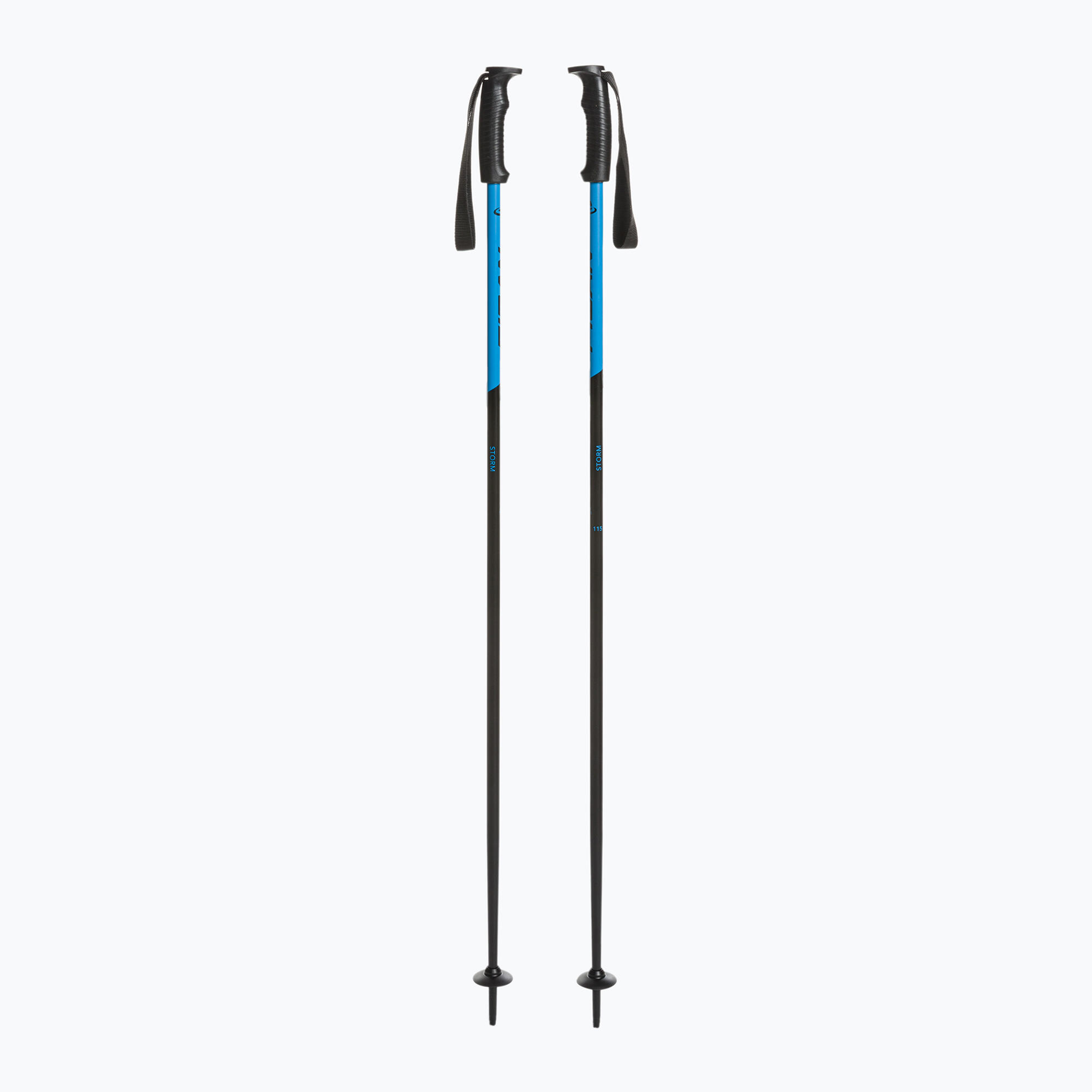 Kije narciarskie Fizan Storm