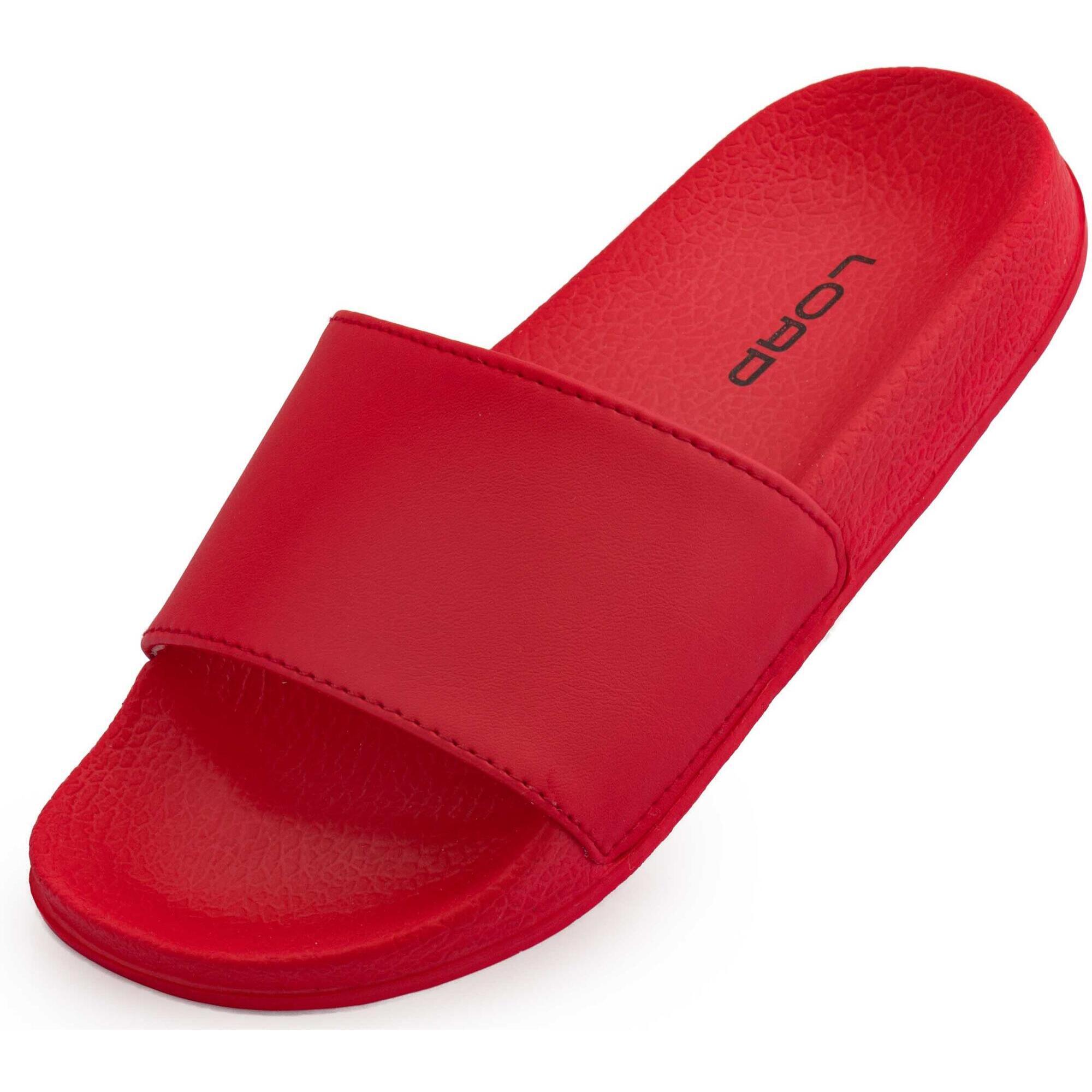 Kapcie Dziecięce Makia 31 - Wygodne i Trwałe