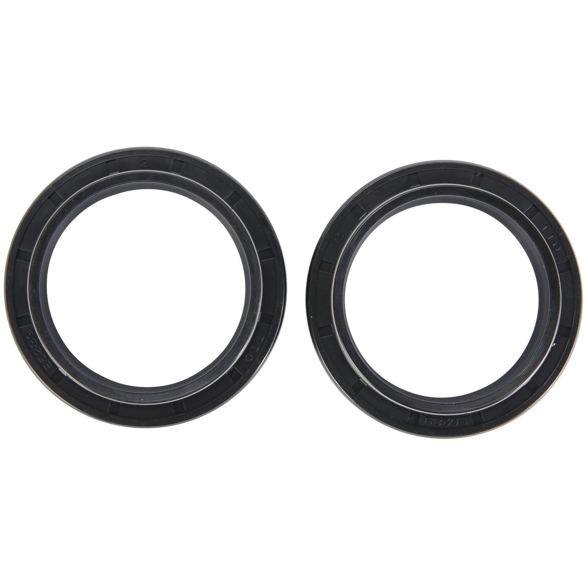 Zestaw uszczelek widelca All Balls Racing ABR 55-144