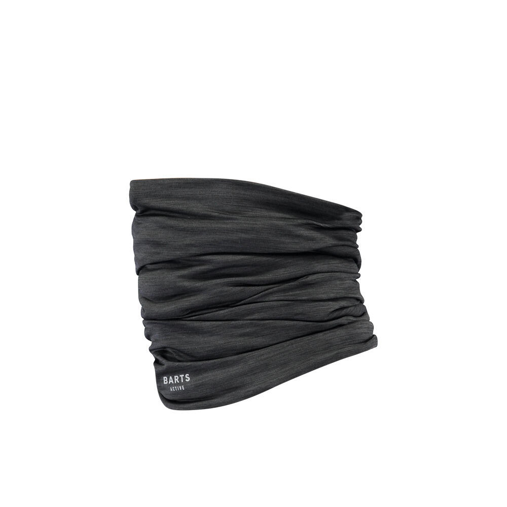 Naszyjnik Barts Active