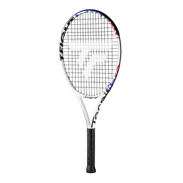 Rakieta tenisowa dla dzieci Tecnifibre T-Fight 25 Team