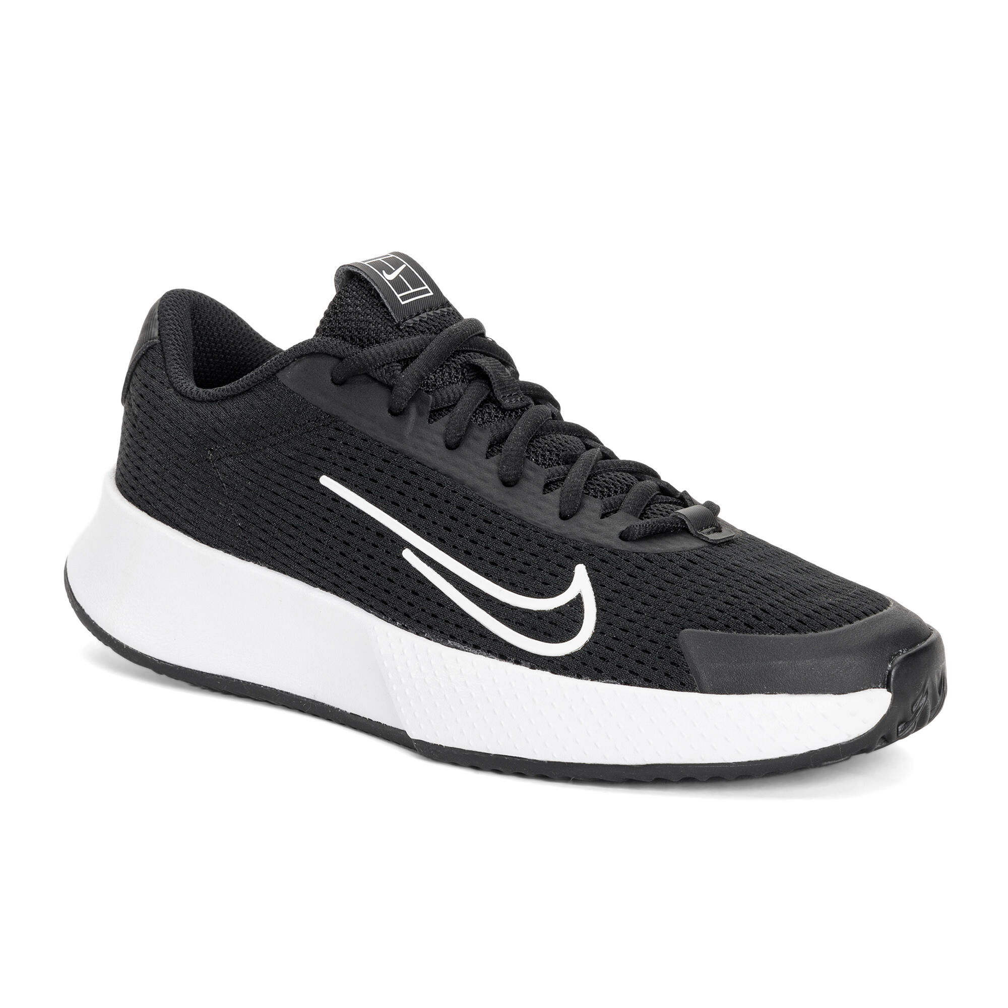 Buty do tenisa damskie Nike Court Vapor Lite 2