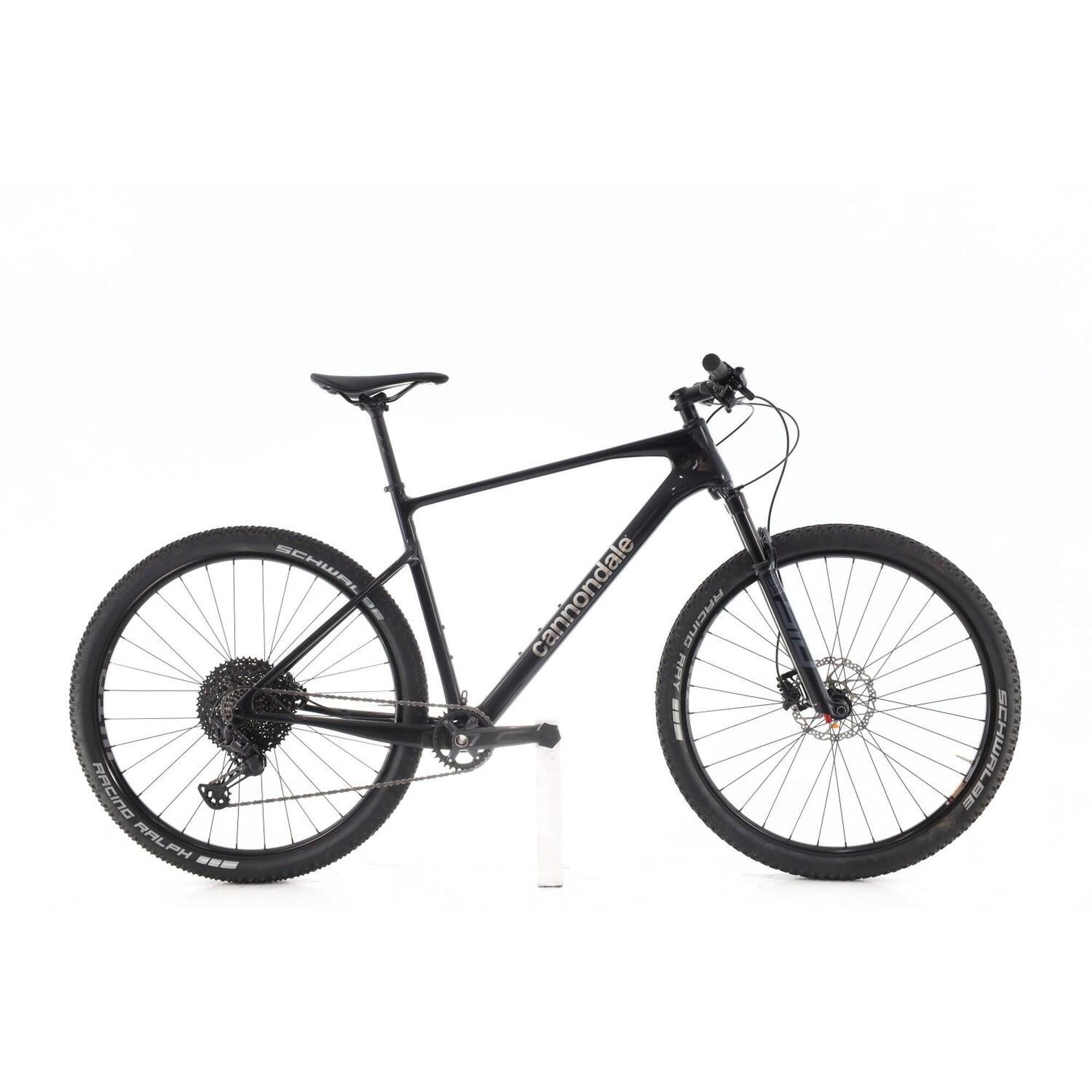 Second life · R. górski · HT 4 XT · W bardzo dobrym stanie