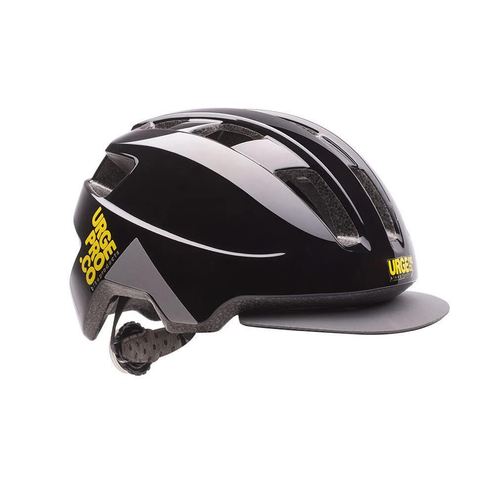 Miejski kask rowerowy Urge Nimbus