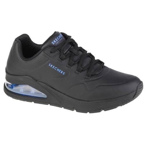 Buty do chodzenia męskie Skechers Uno 2