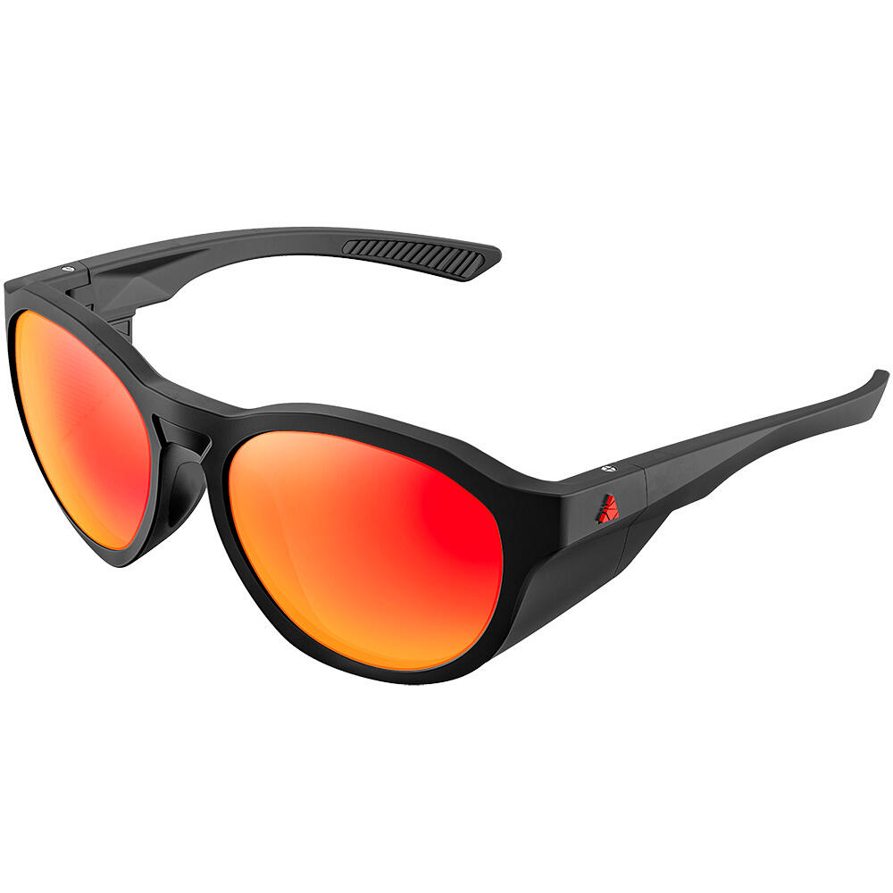 Okulary przeciwsłoneczne Cairn Perito Polarized