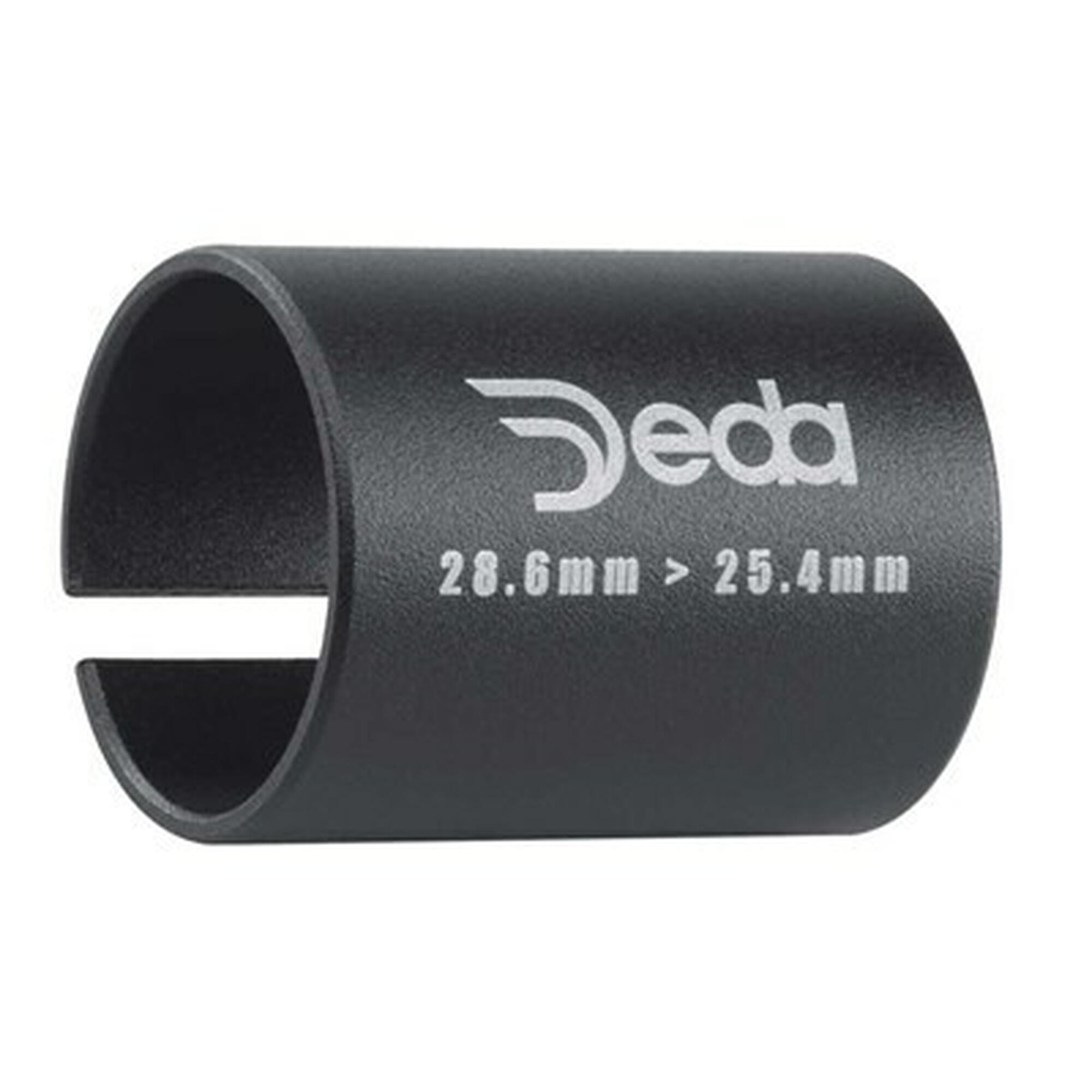 Adapter trzonu Deda Tube