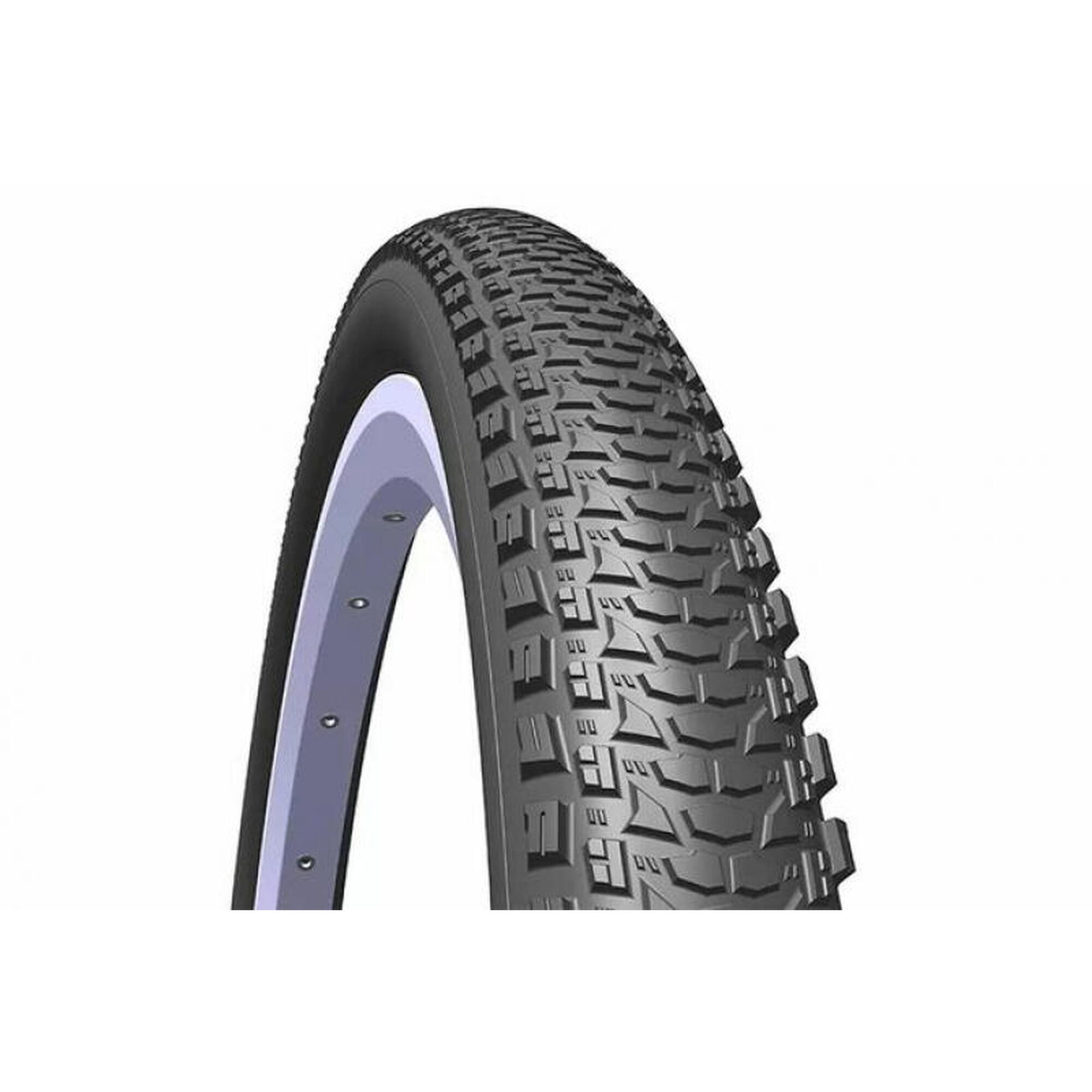 Opona Mitas Zefyros tubeless supra/textra 29" X 2.25
