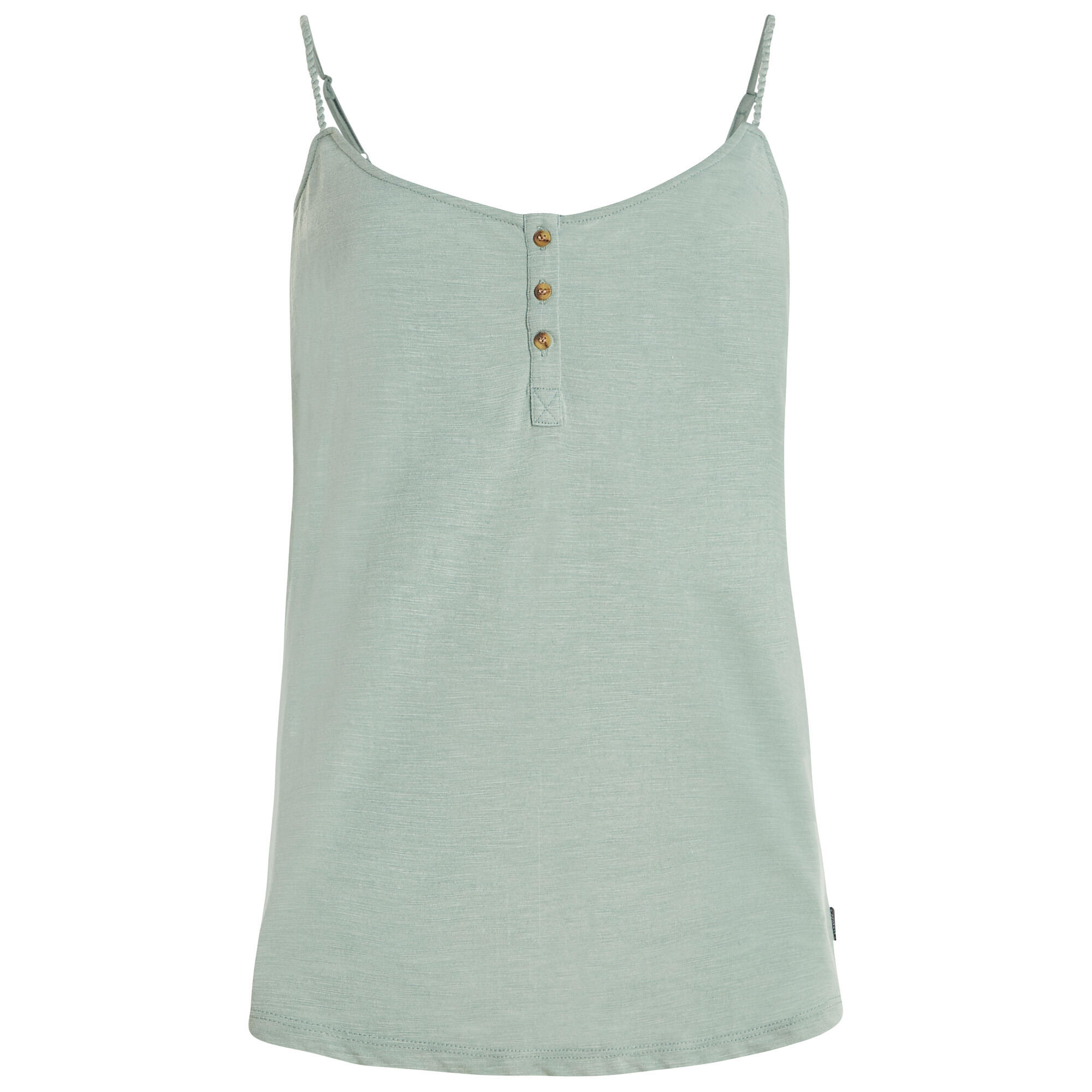 Koszulka damska Protest PRTMIMIZAN spaghettitop