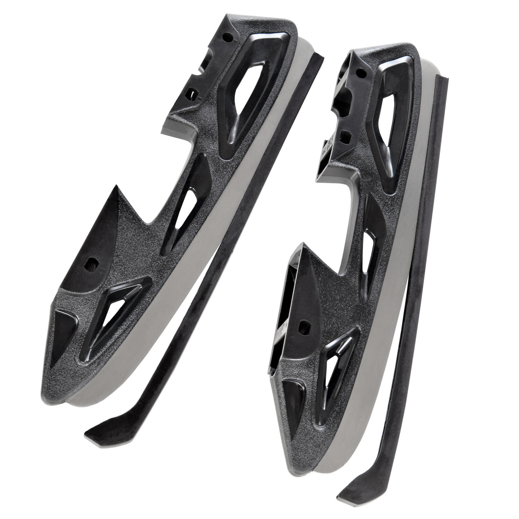 Płozy łyżwowe hokejowe do rolek Raven Pulse