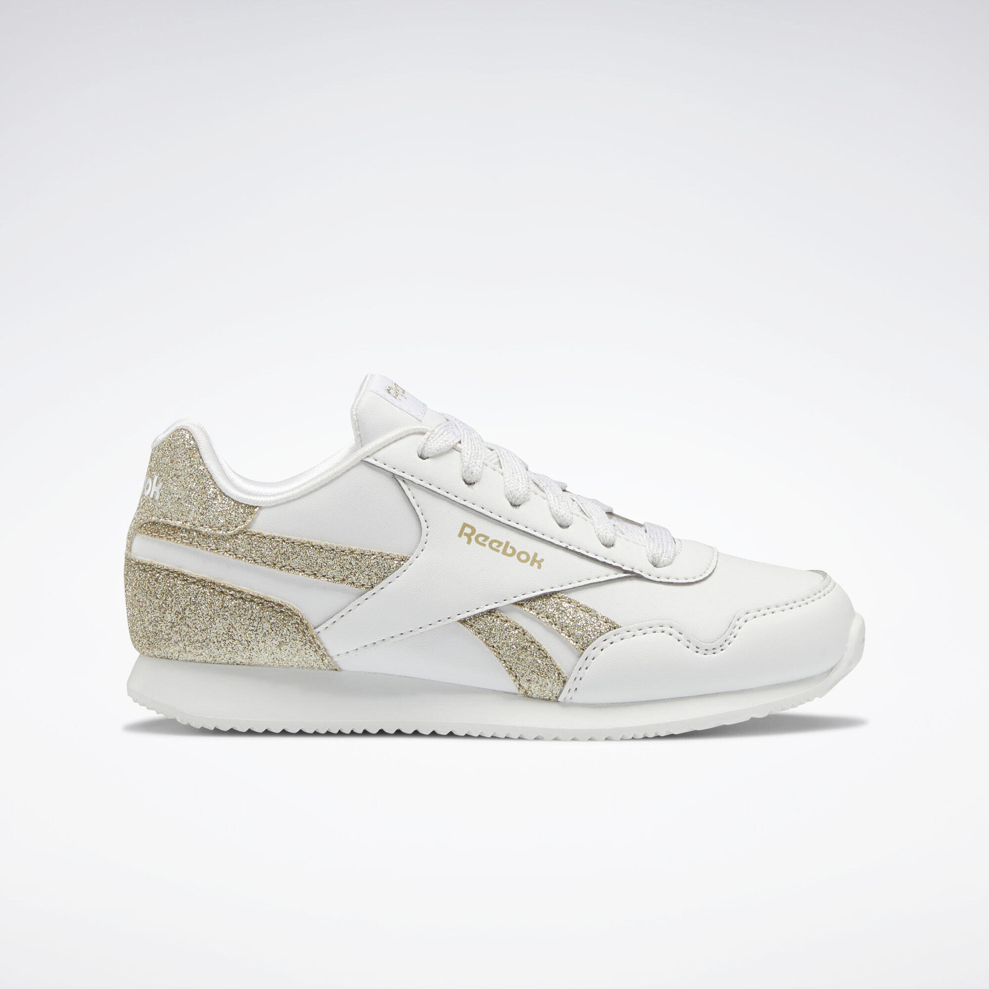 Buty do chodzenia dla dzieci Reebok Royal CL Jog