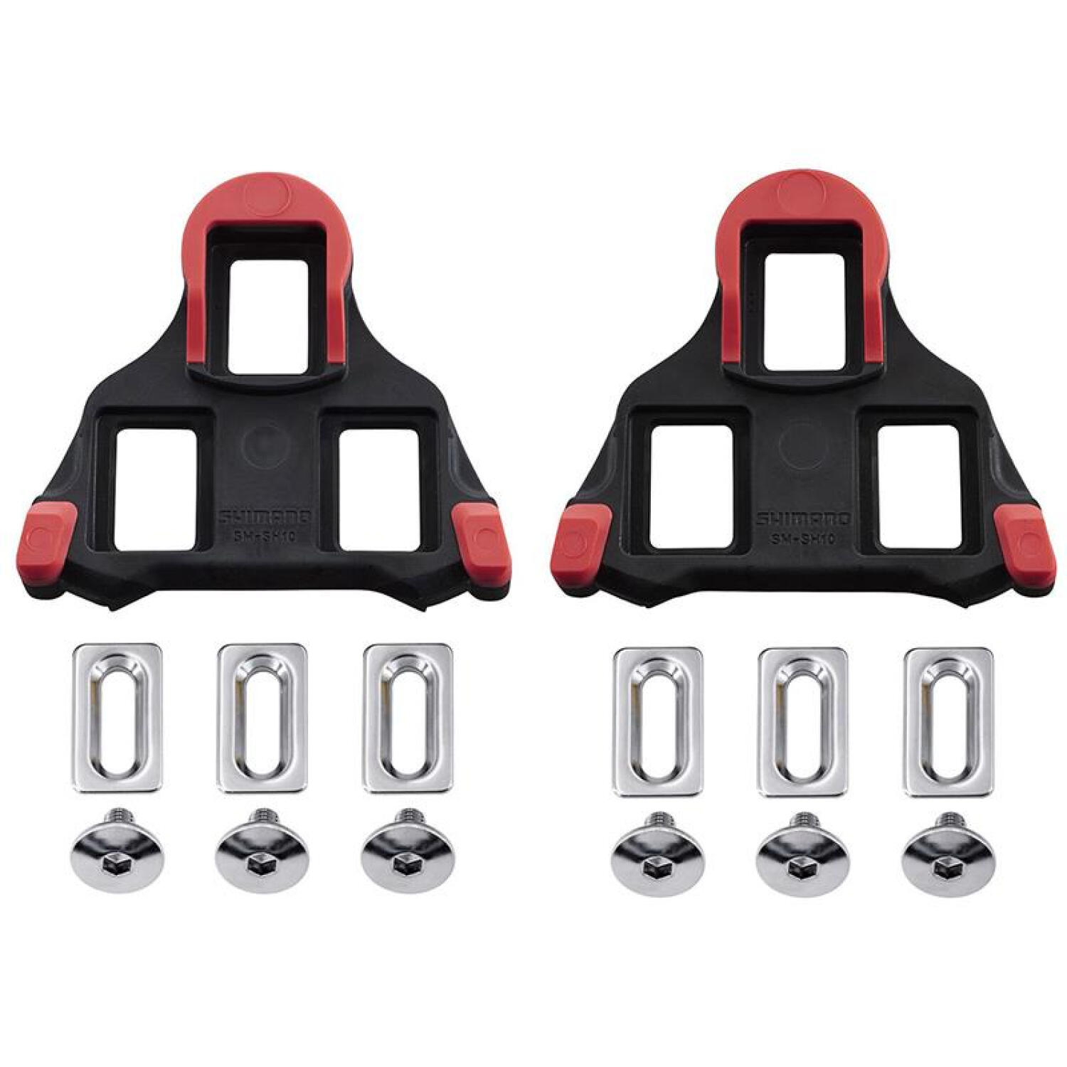 Kliny Shimano Sm-sh10