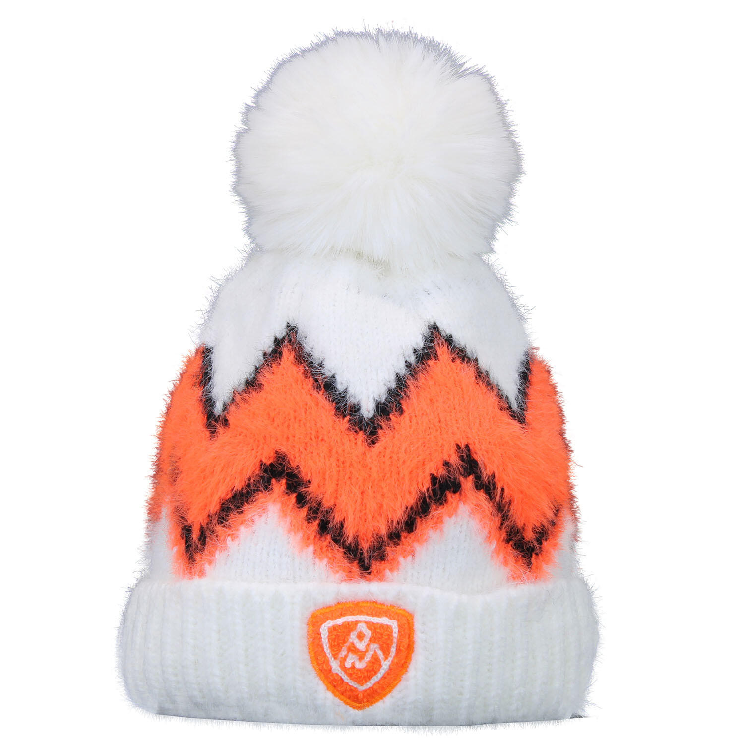 Czapka Peak Mountain Bon-Mouton