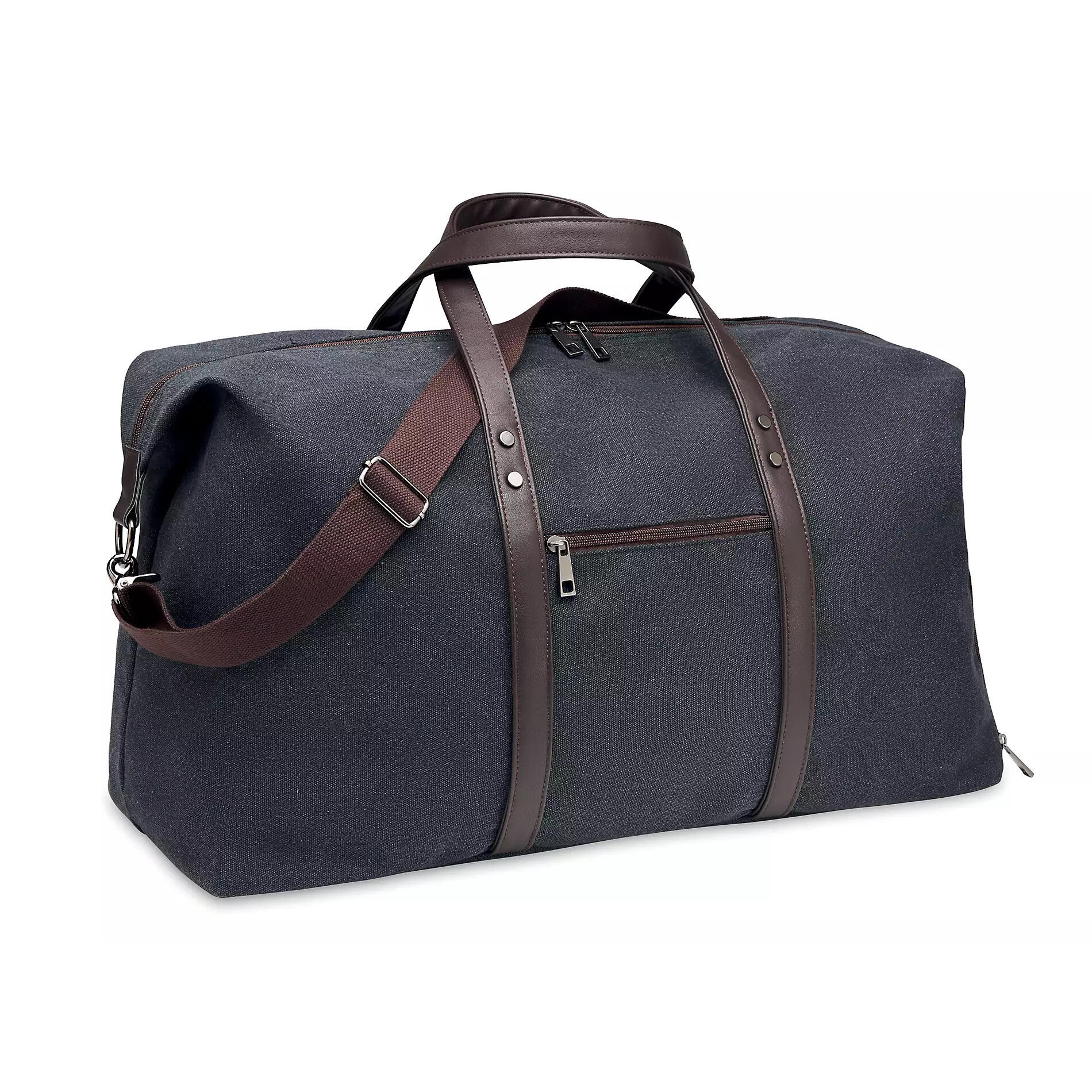 Torba Duffle Sol's Zurich