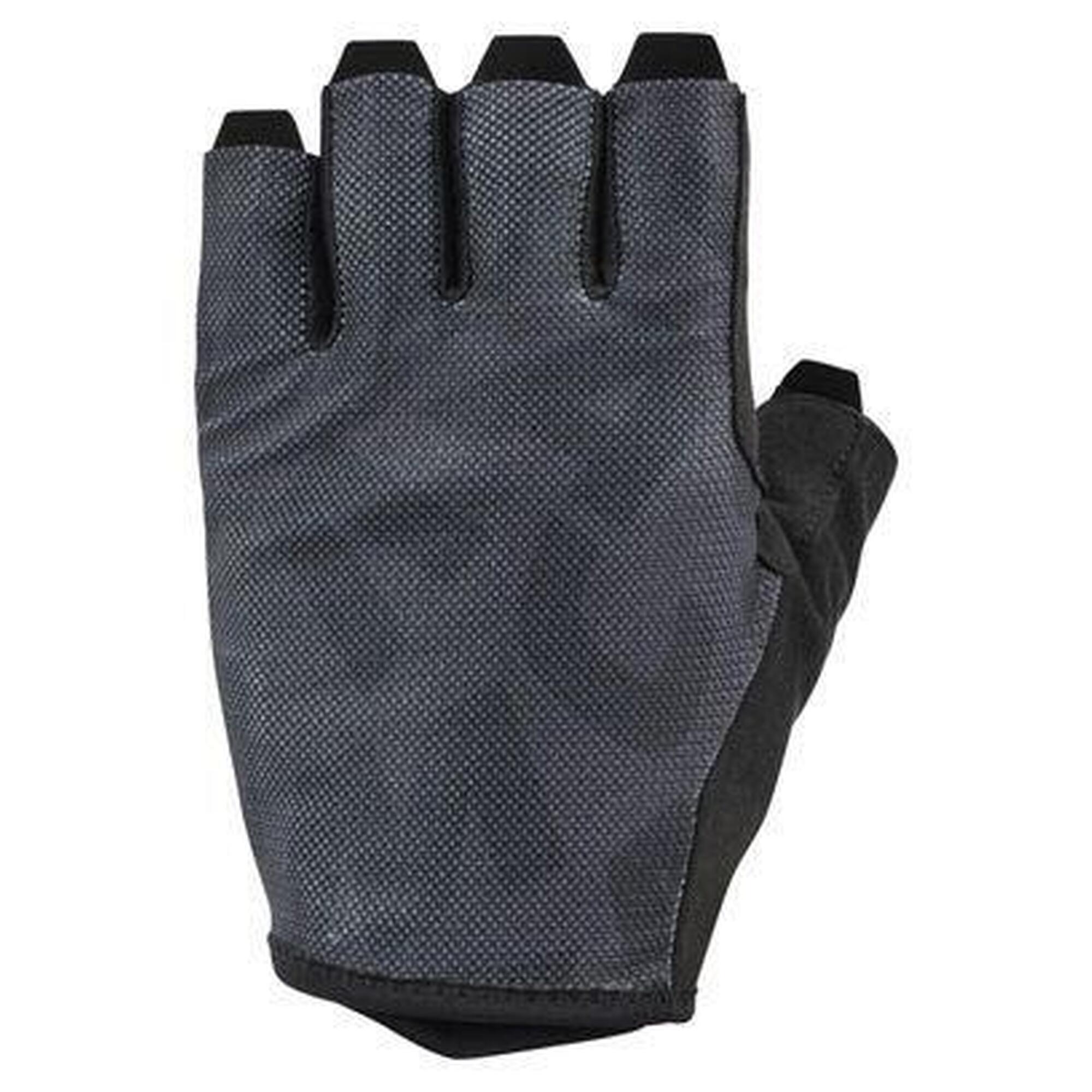 Rękawice Mavic Aksium Graphic