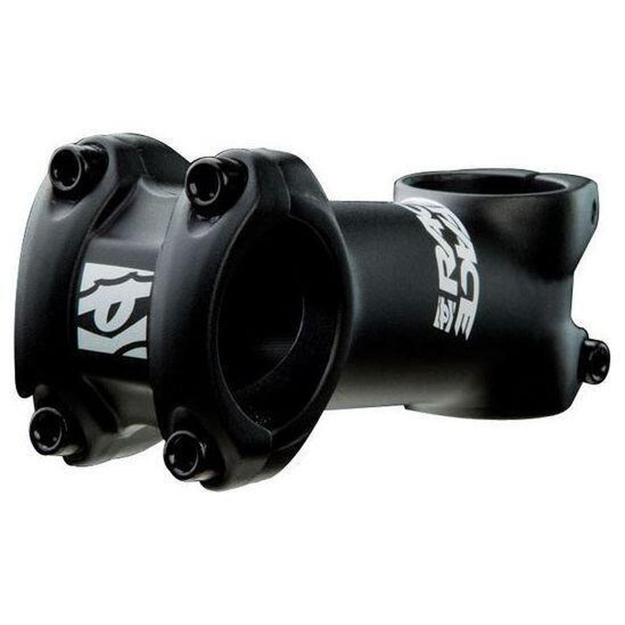 Łodyga Race Face ride 31.8