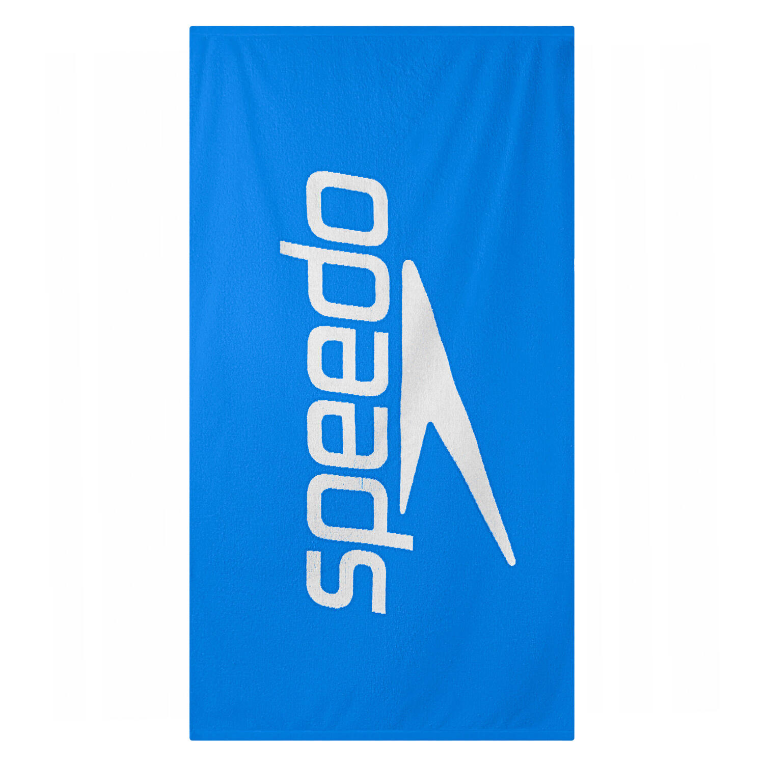 Ręcznik Logo Z Bawełny