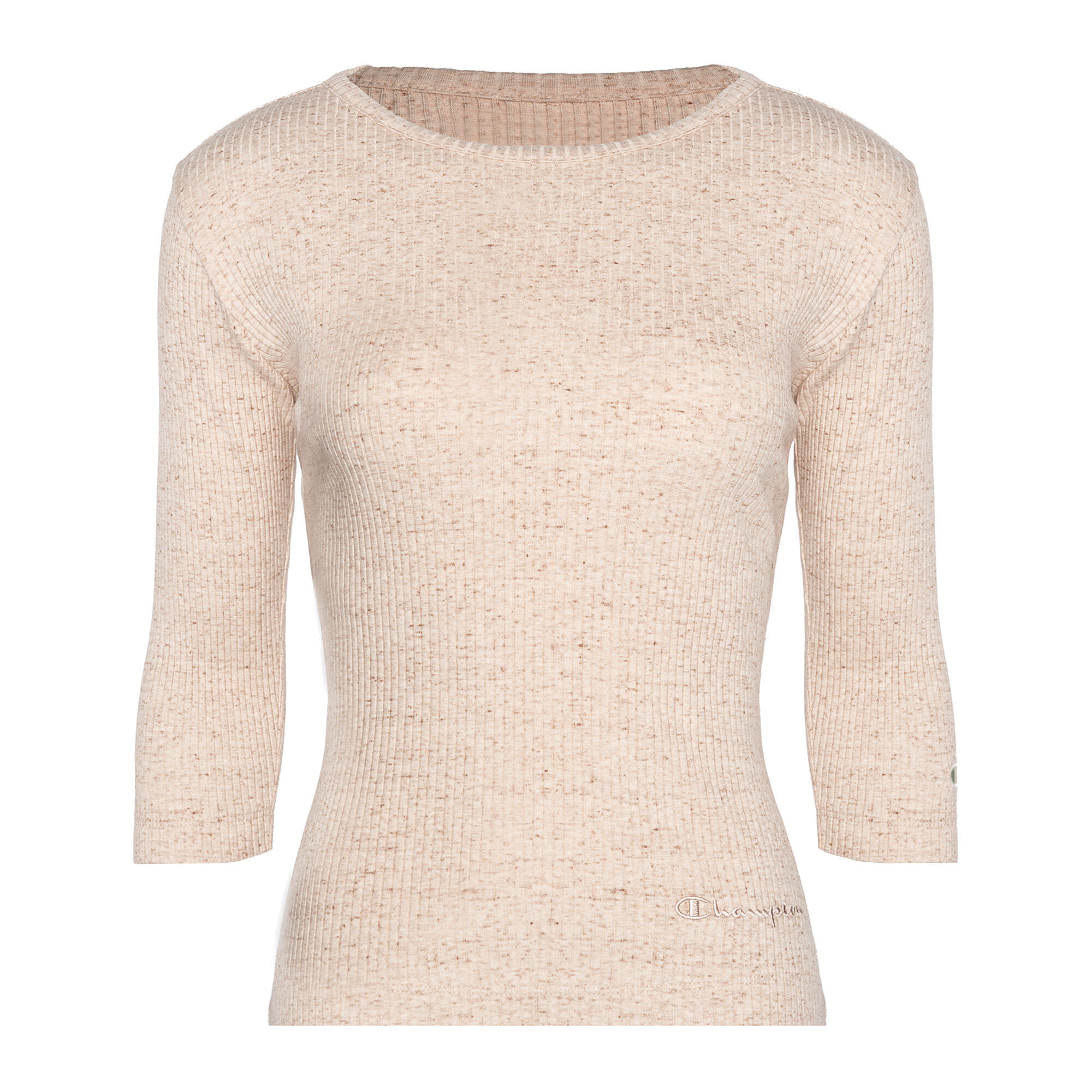 Koszulka damska Champion Rochester