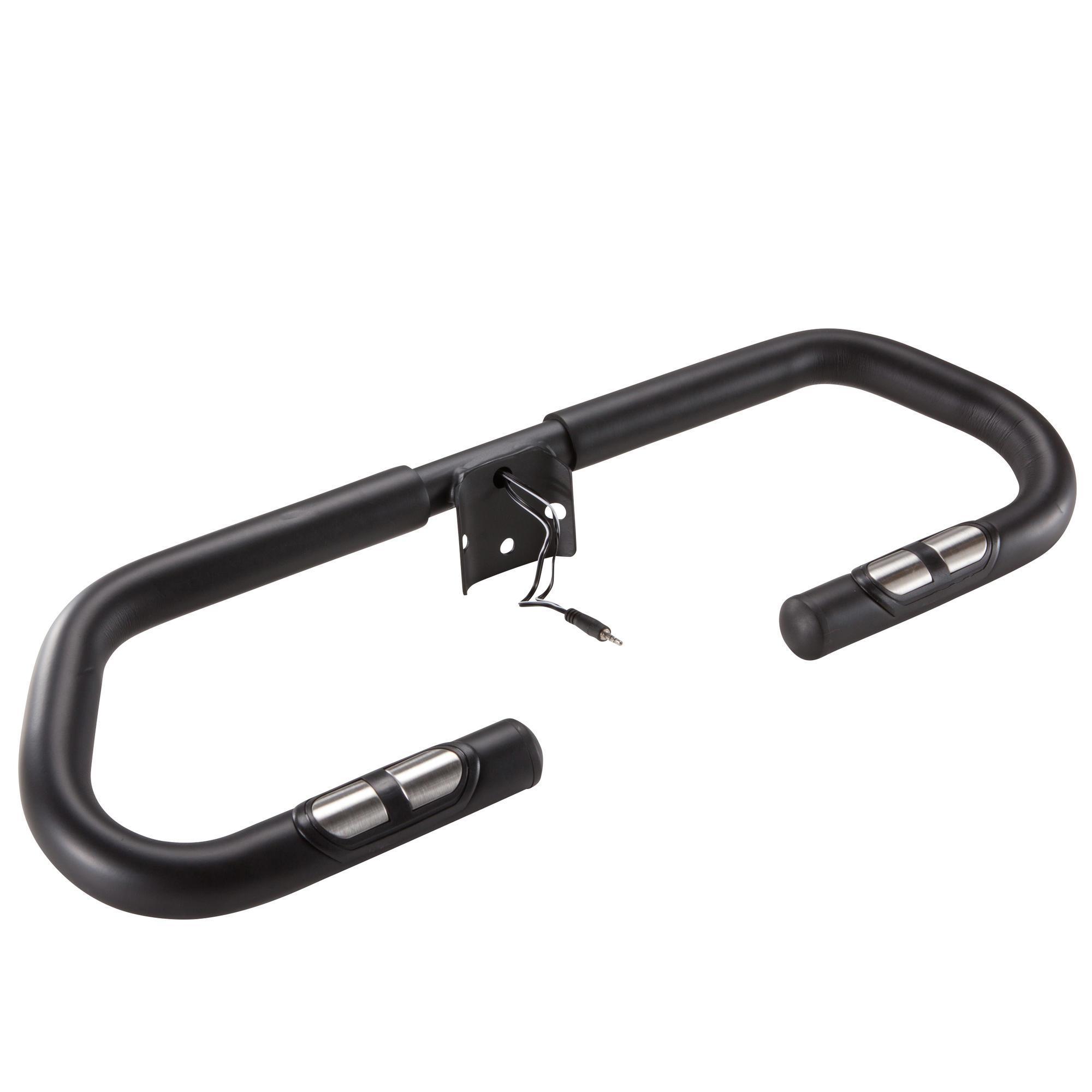 Feb 500 Kierownica I Handpulse