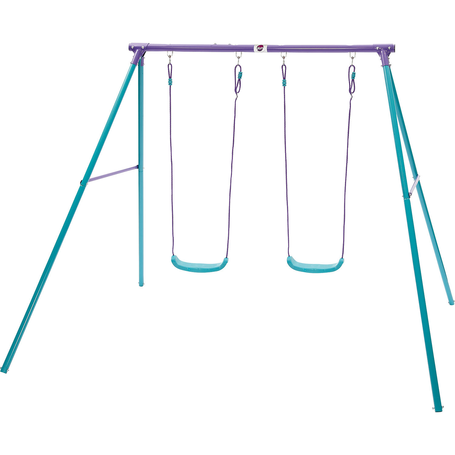 Zestaw huśtawek Plum Sedna