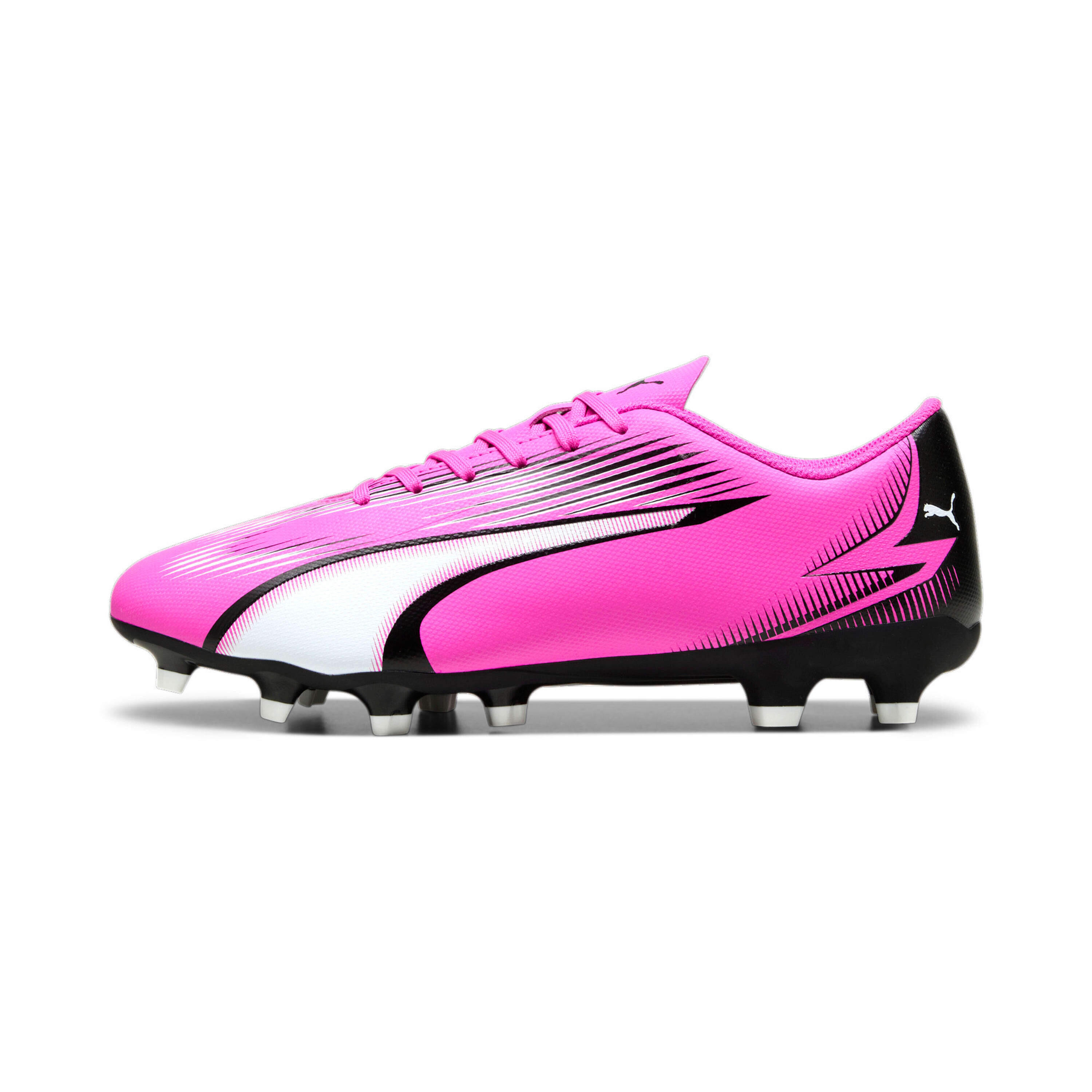 Buty piłkarskie Puma Ultra Play FG/AG