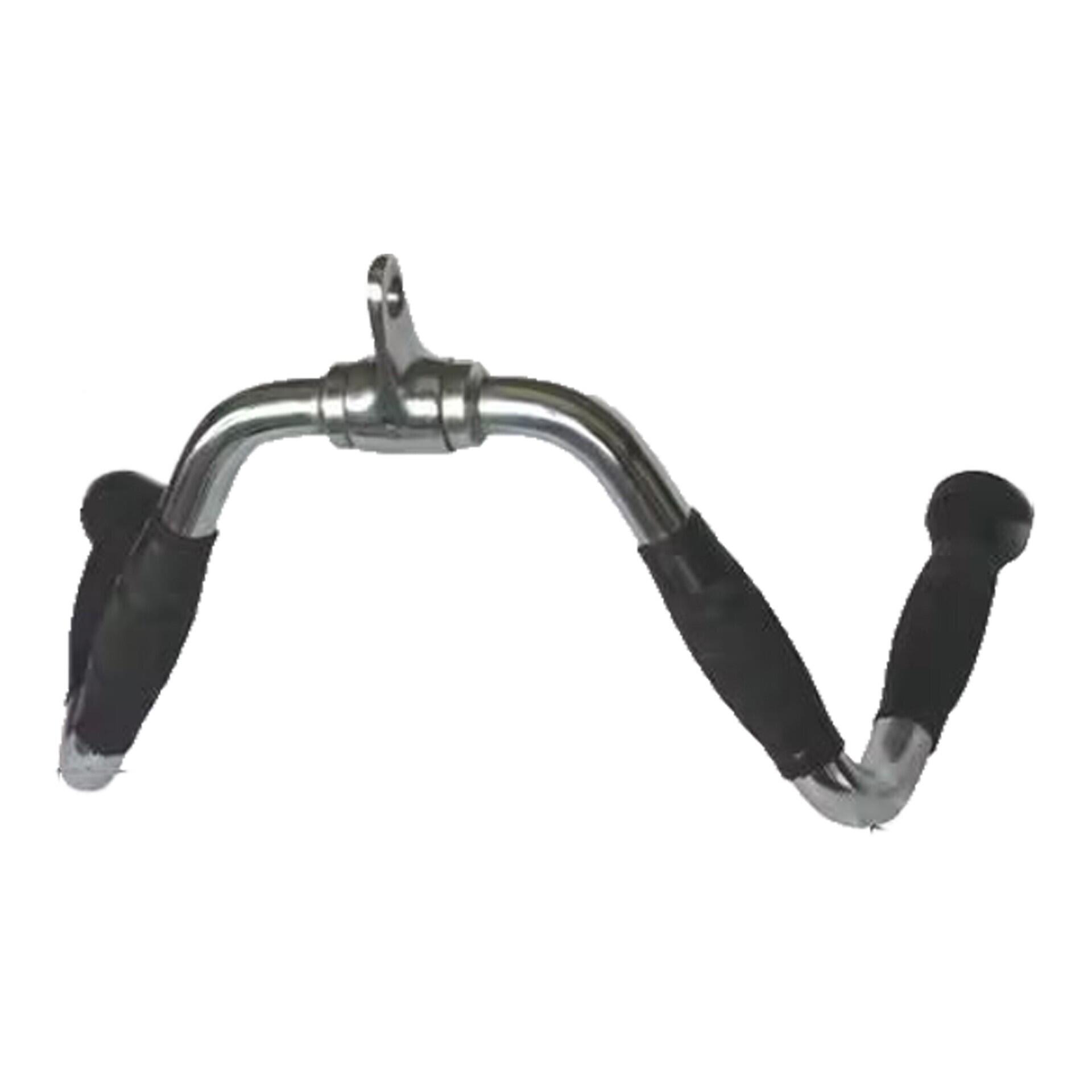 Uchwyt do wielu ćwiczeń Softee