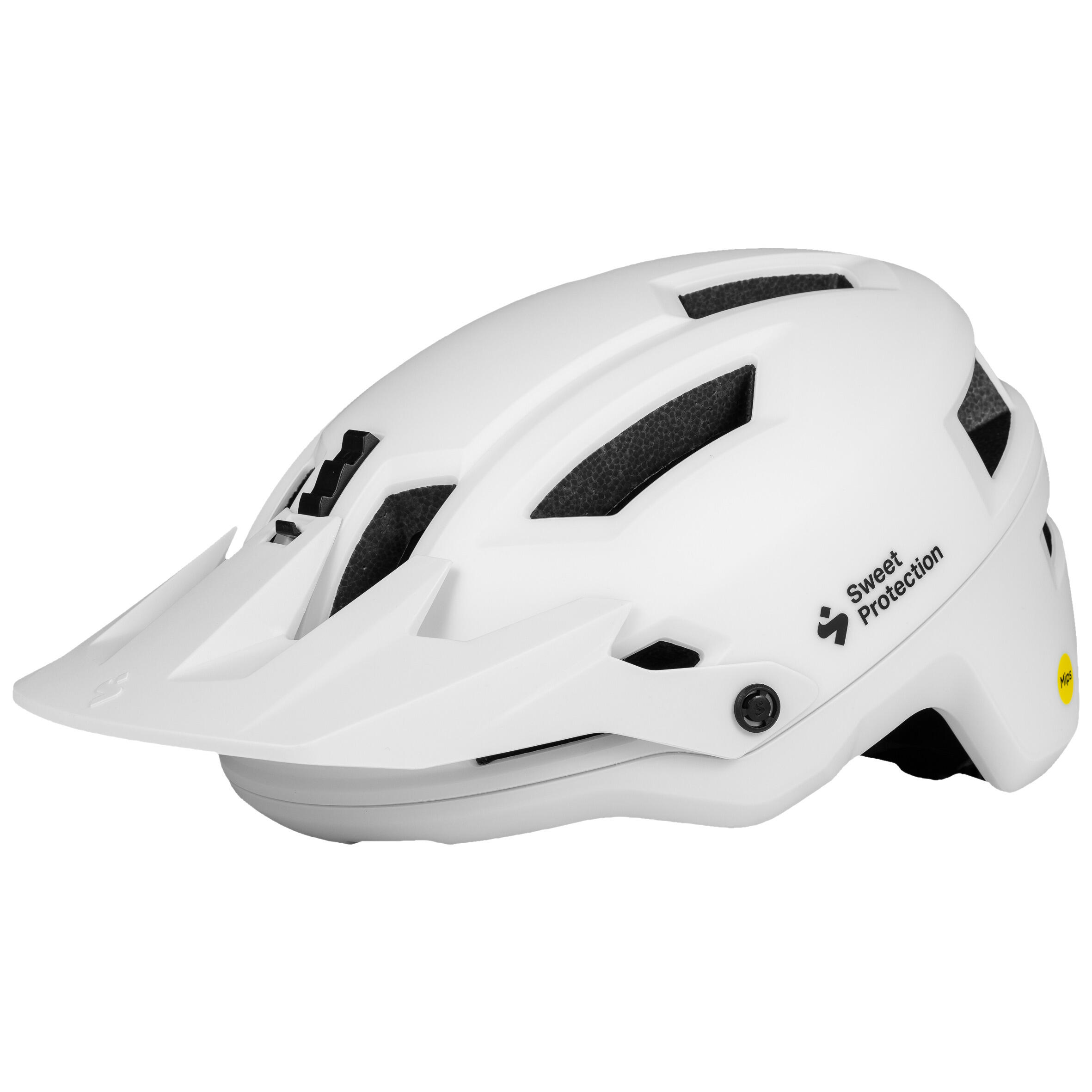Kask do roweru górskiego Sweet Protection Primer Mips