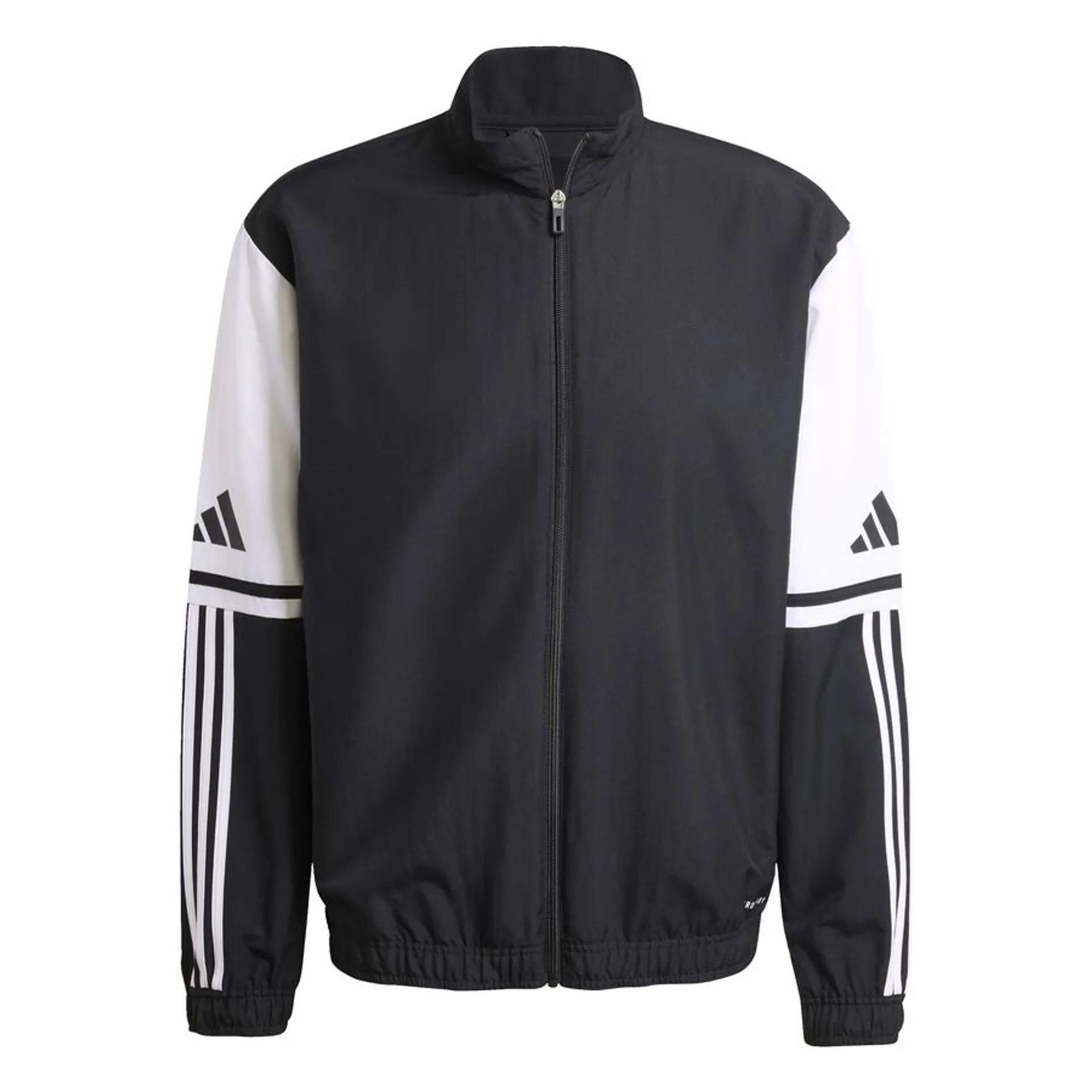 Bluza Adidas Sport Sq25 Pre Jkt Dorosłych