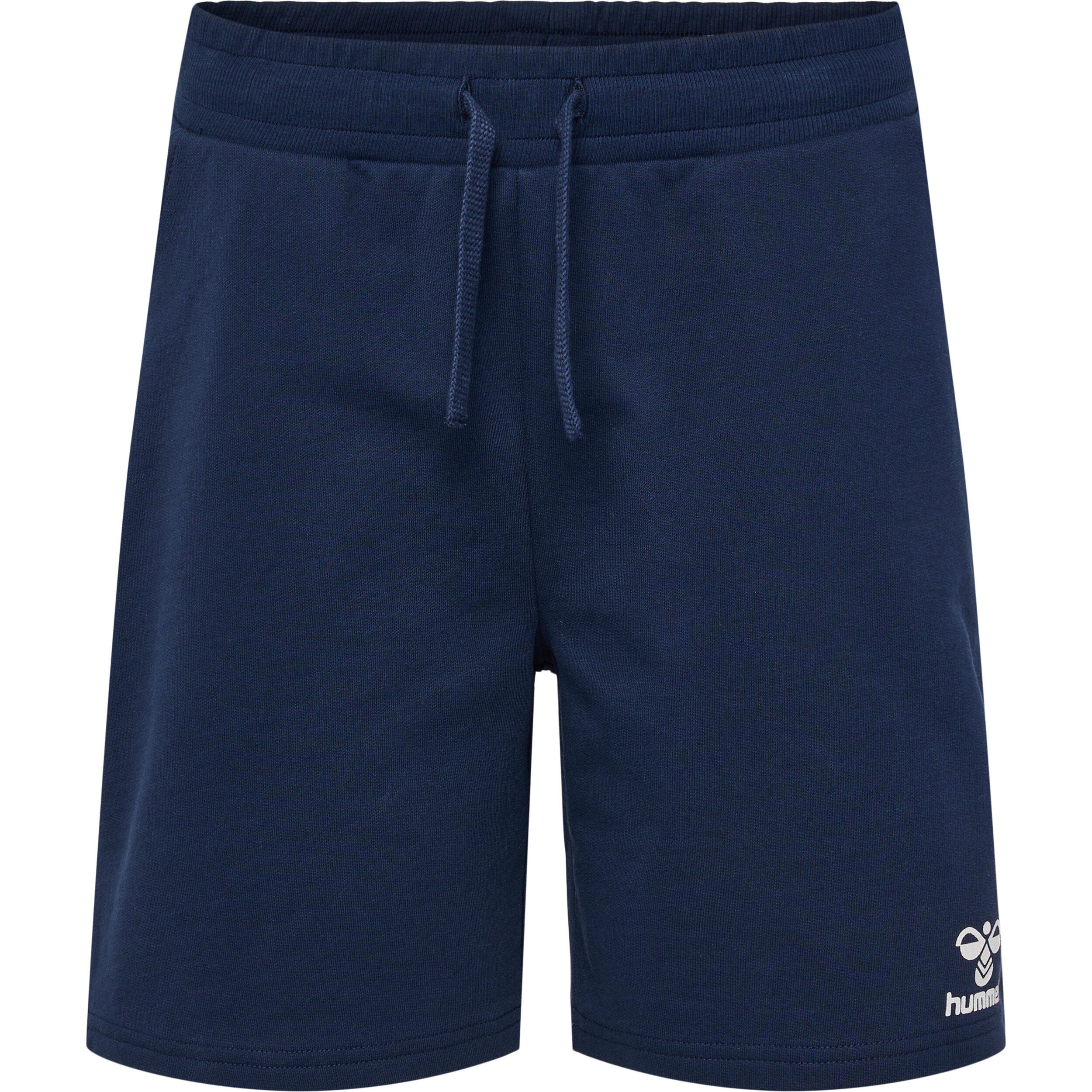 Szorty dla dzieci Hummel Rush
