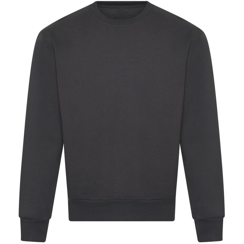 Bluza Dla Dorosłych Unisex Signature Heavyweight