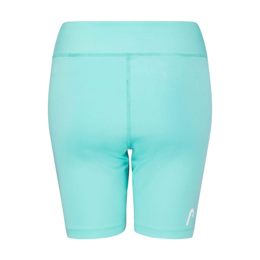 Krótkie spodenki damskie SHORT Thights