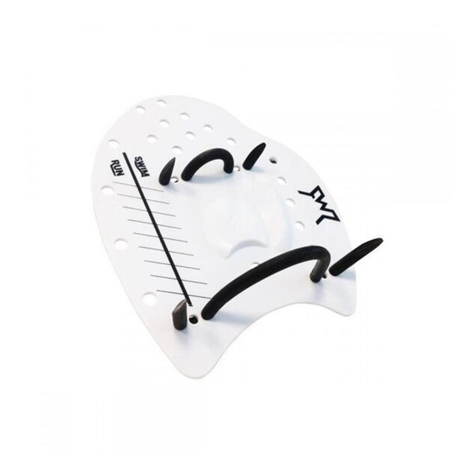 Wiosełka SwimRun Zerod - Medium